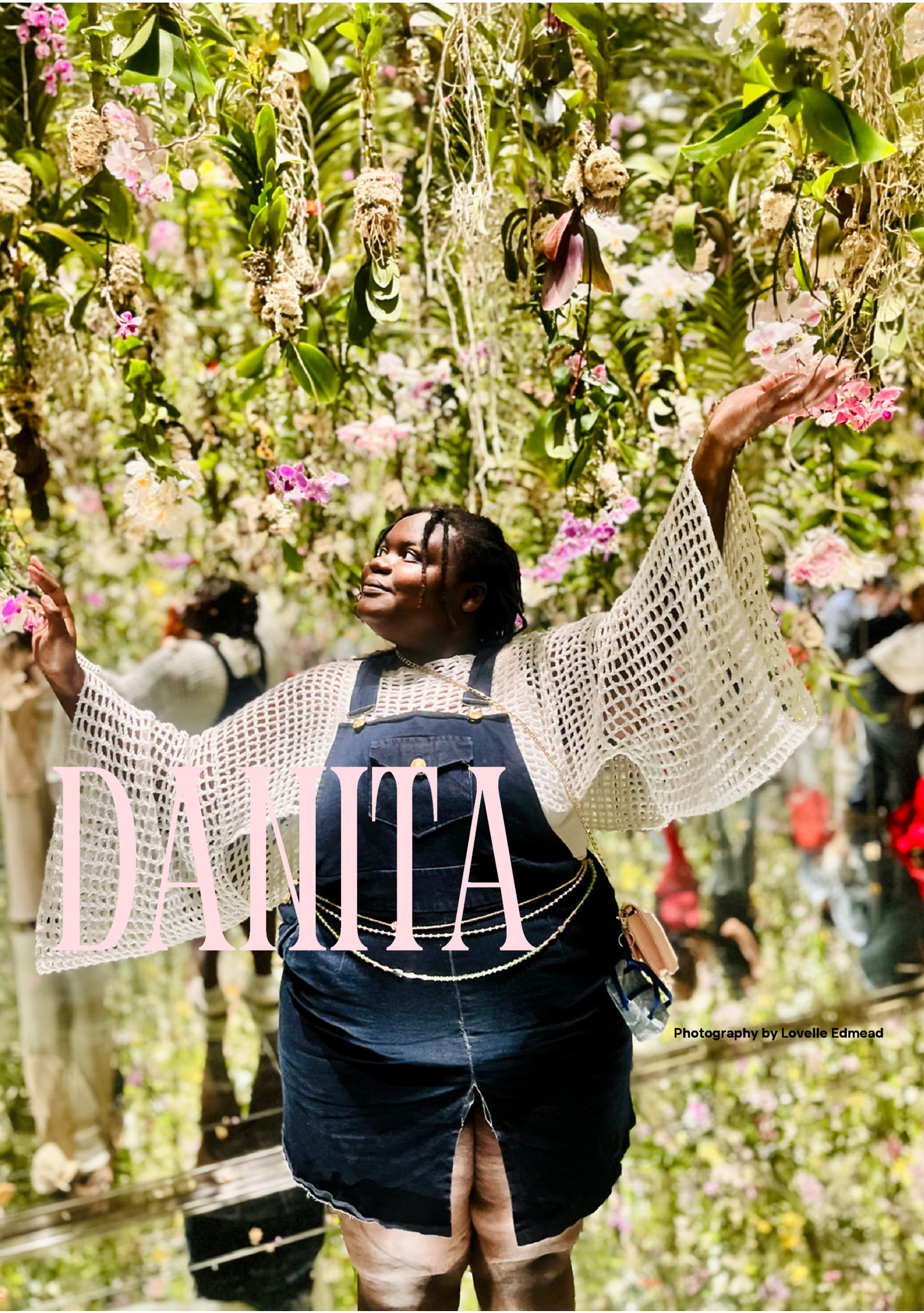 Danita