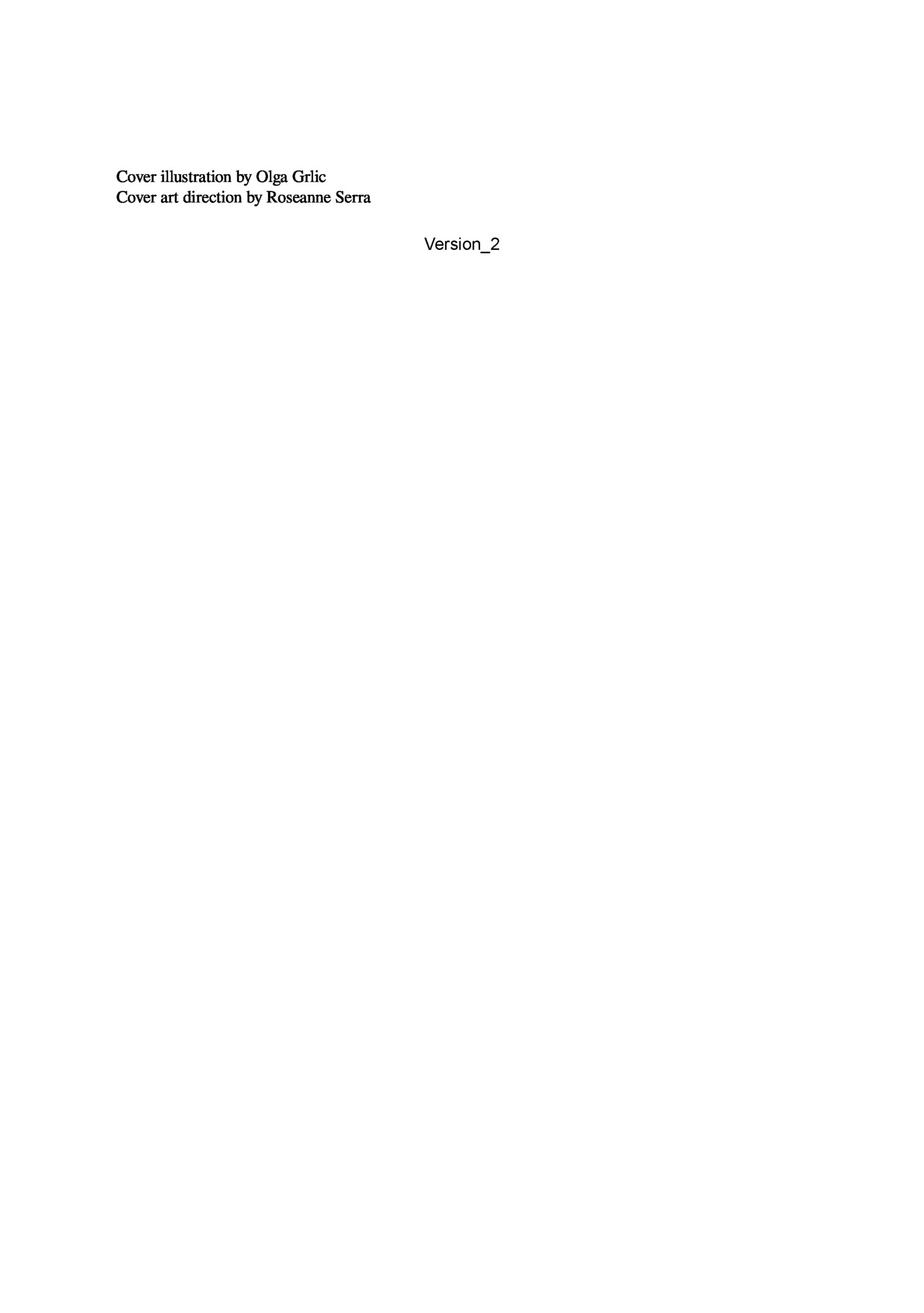 Version_2
