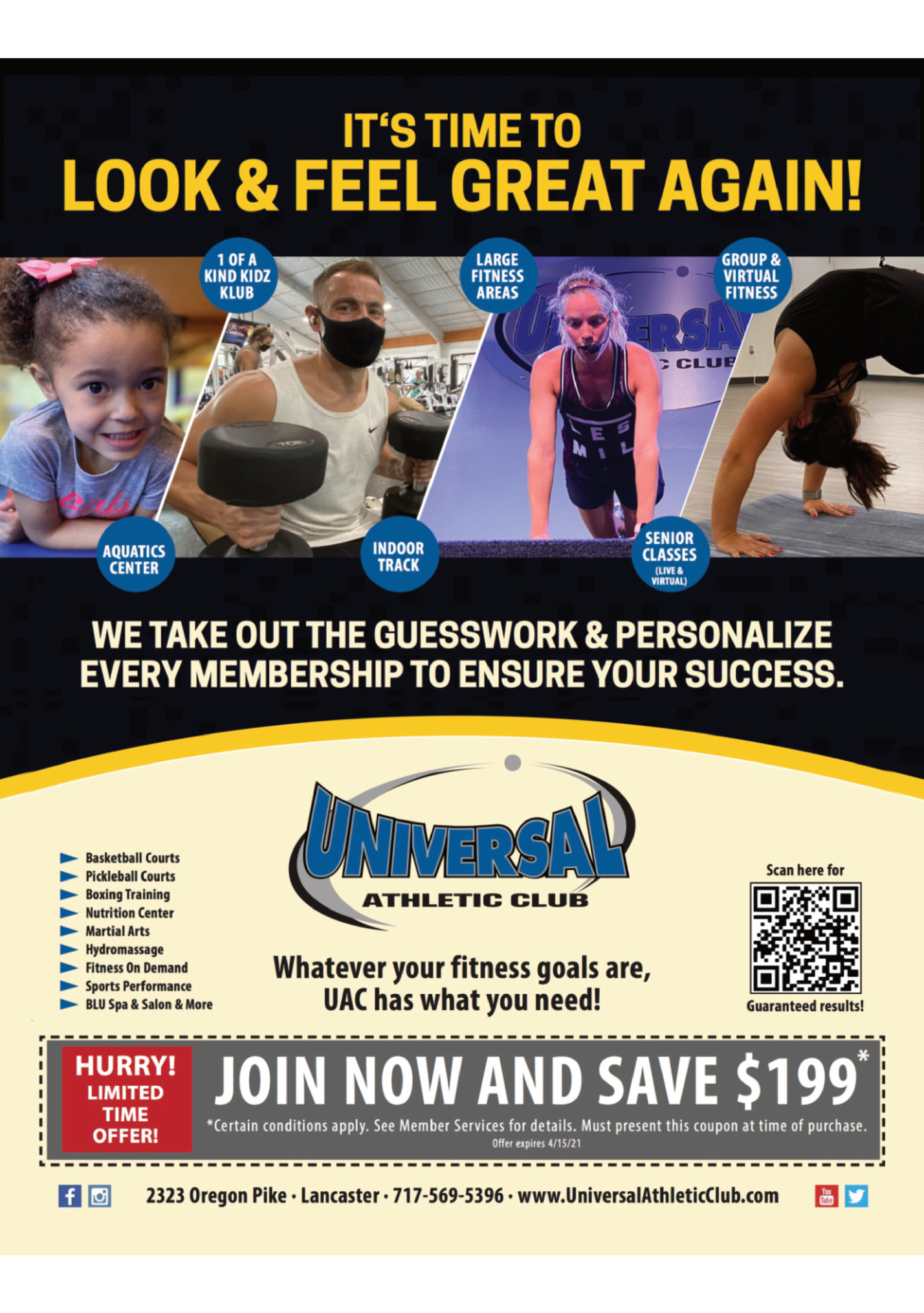 Renewed Ad