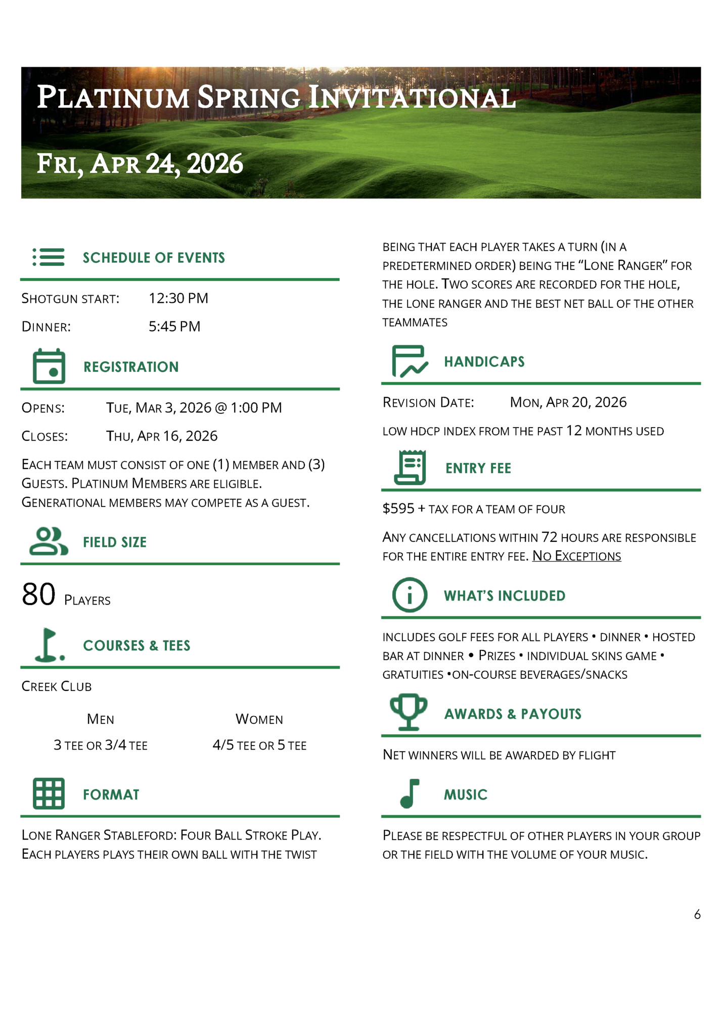 BEING THAT EACH PLAYER TAKES A TURN (IN A BEING THAT EACH PLAYER TAKES A TURN (IN A