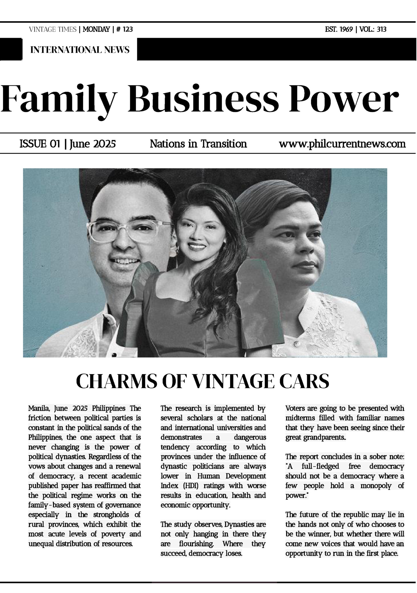 .ecalp tsrif eht ni nur ot ytinutroppo .ecalp tsrif eht ni nur ot ytinutroppo