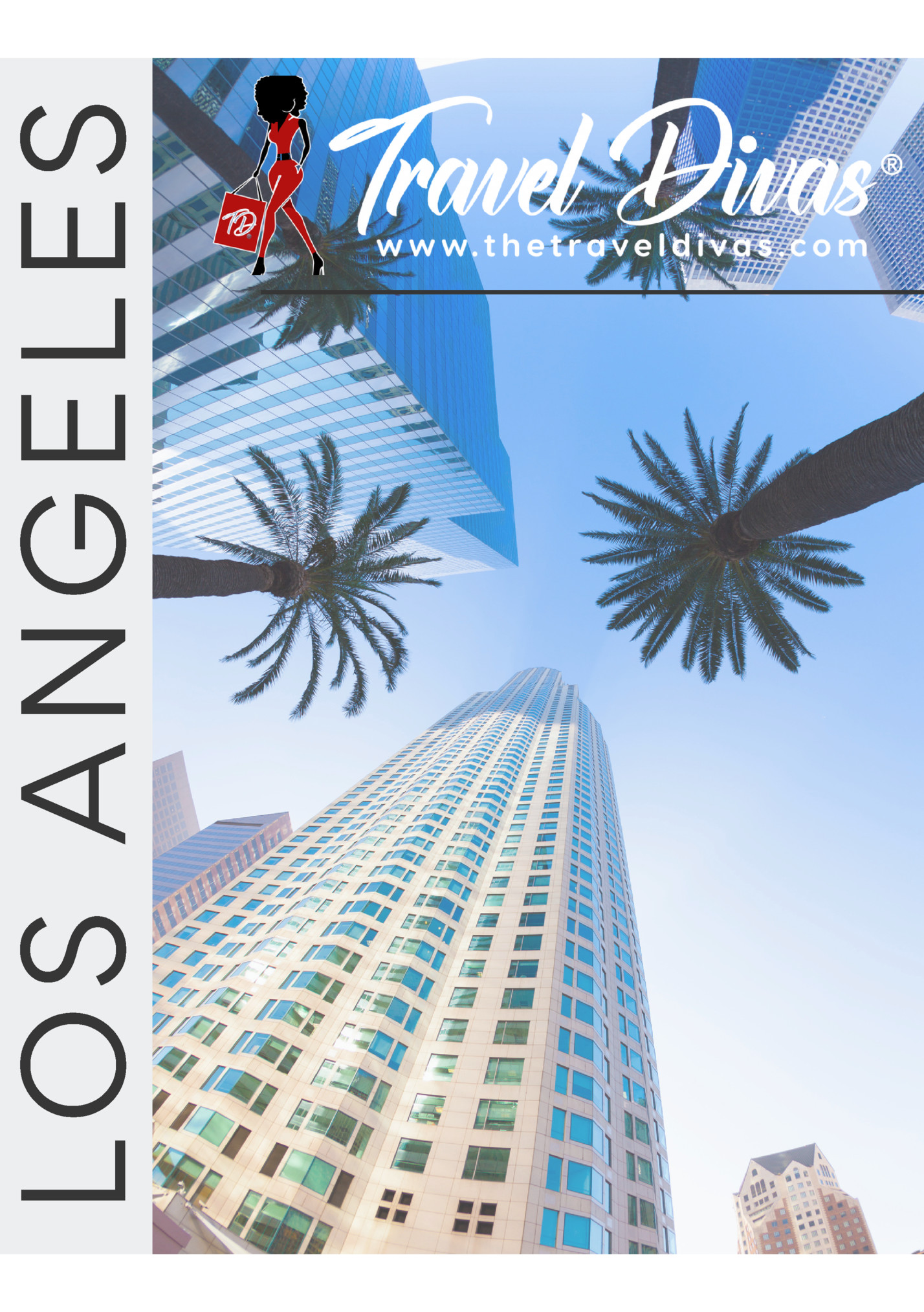 LOS ANGELES LOS ANGELES