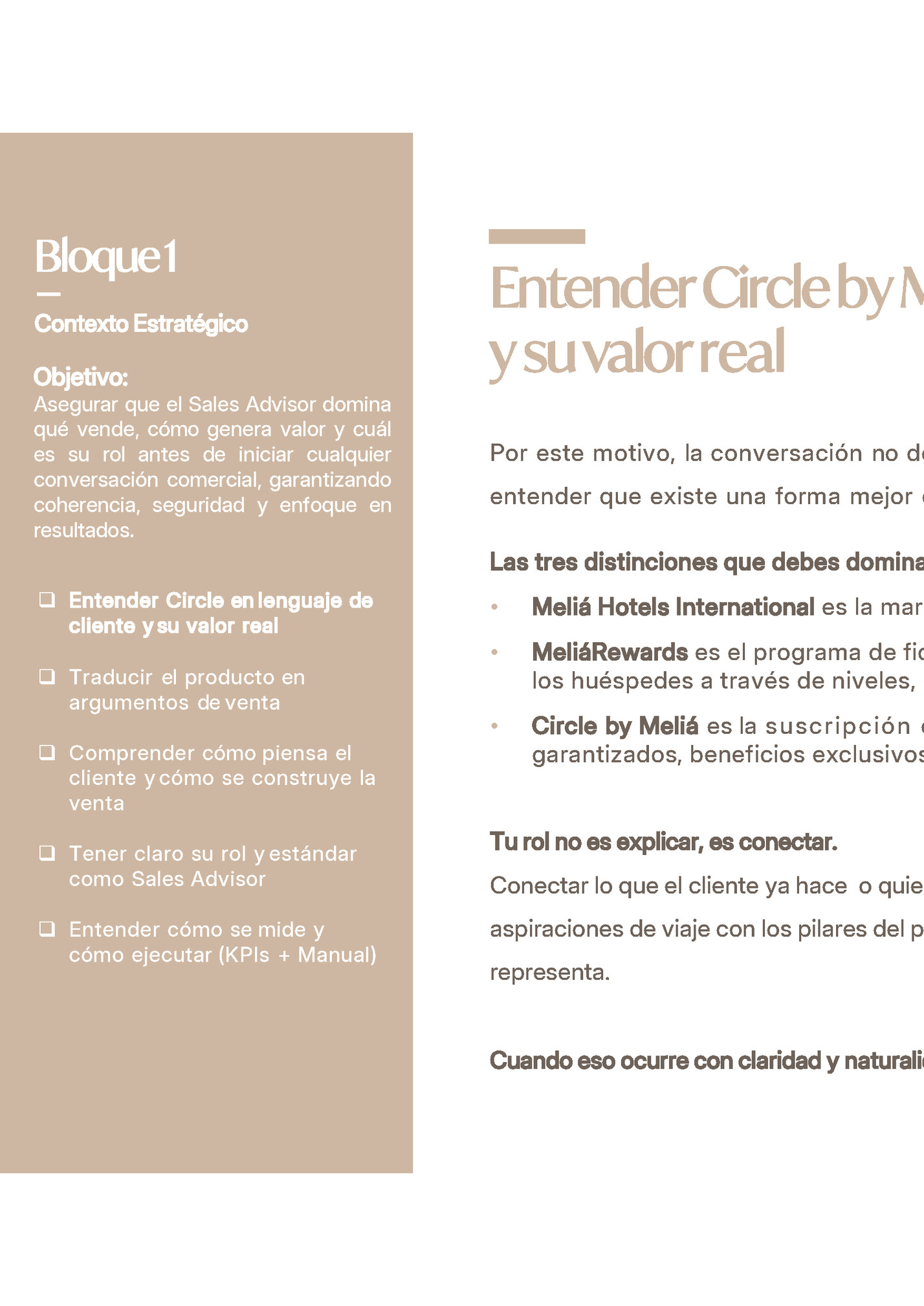 Bloque 1 Bloque 1