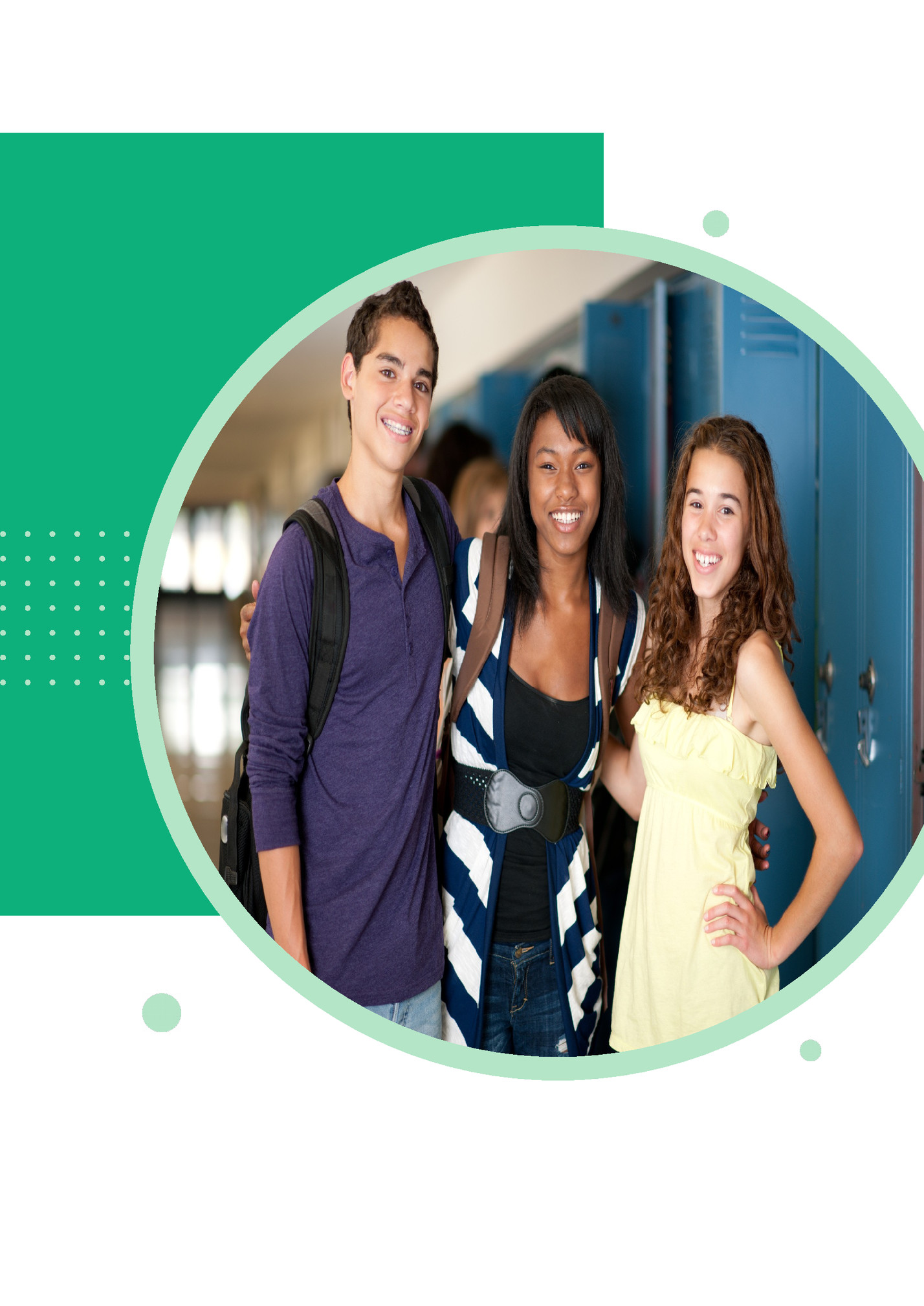 Flexible Learning at Flexible Learning at