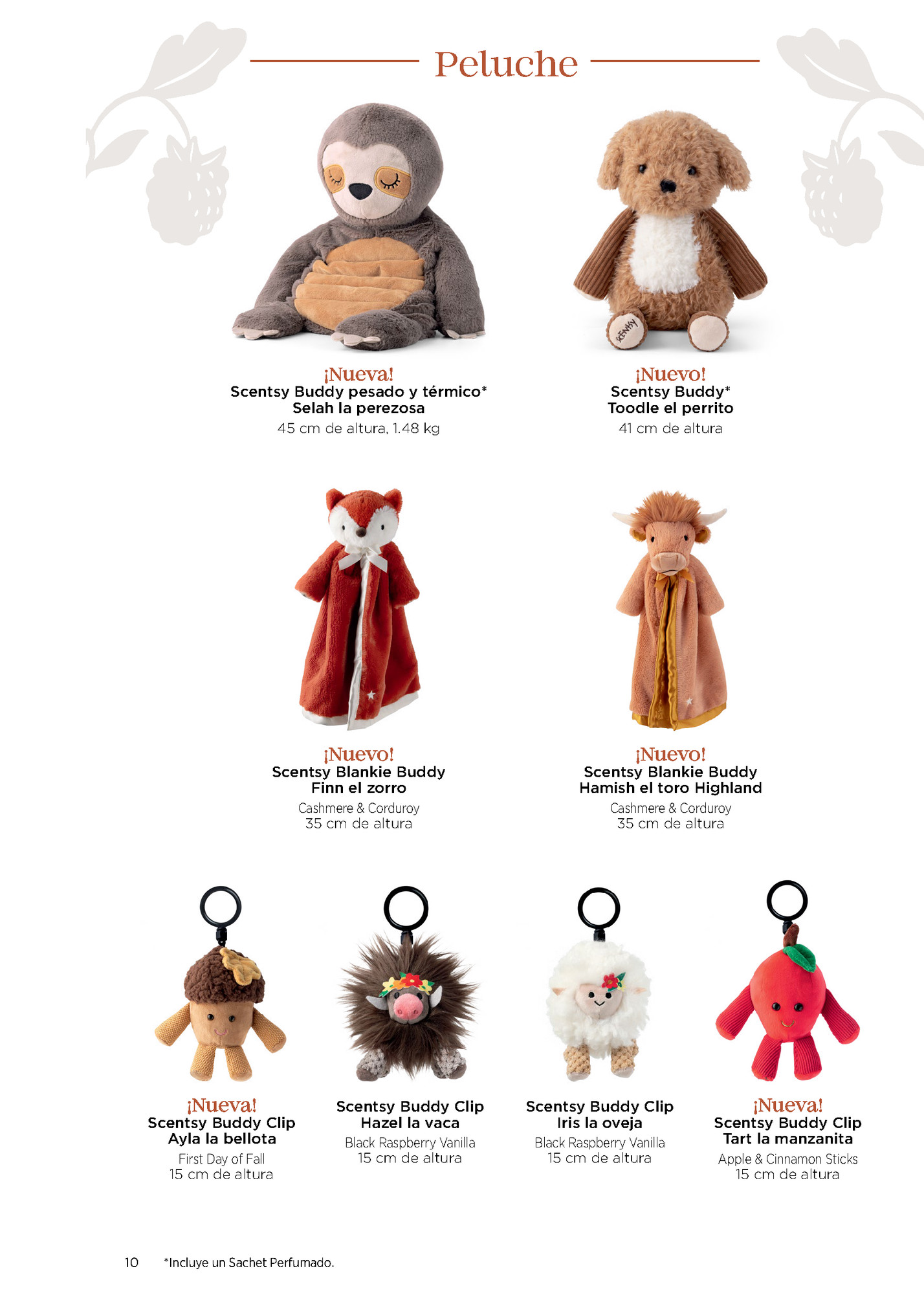 Tantas formas de ahorrar