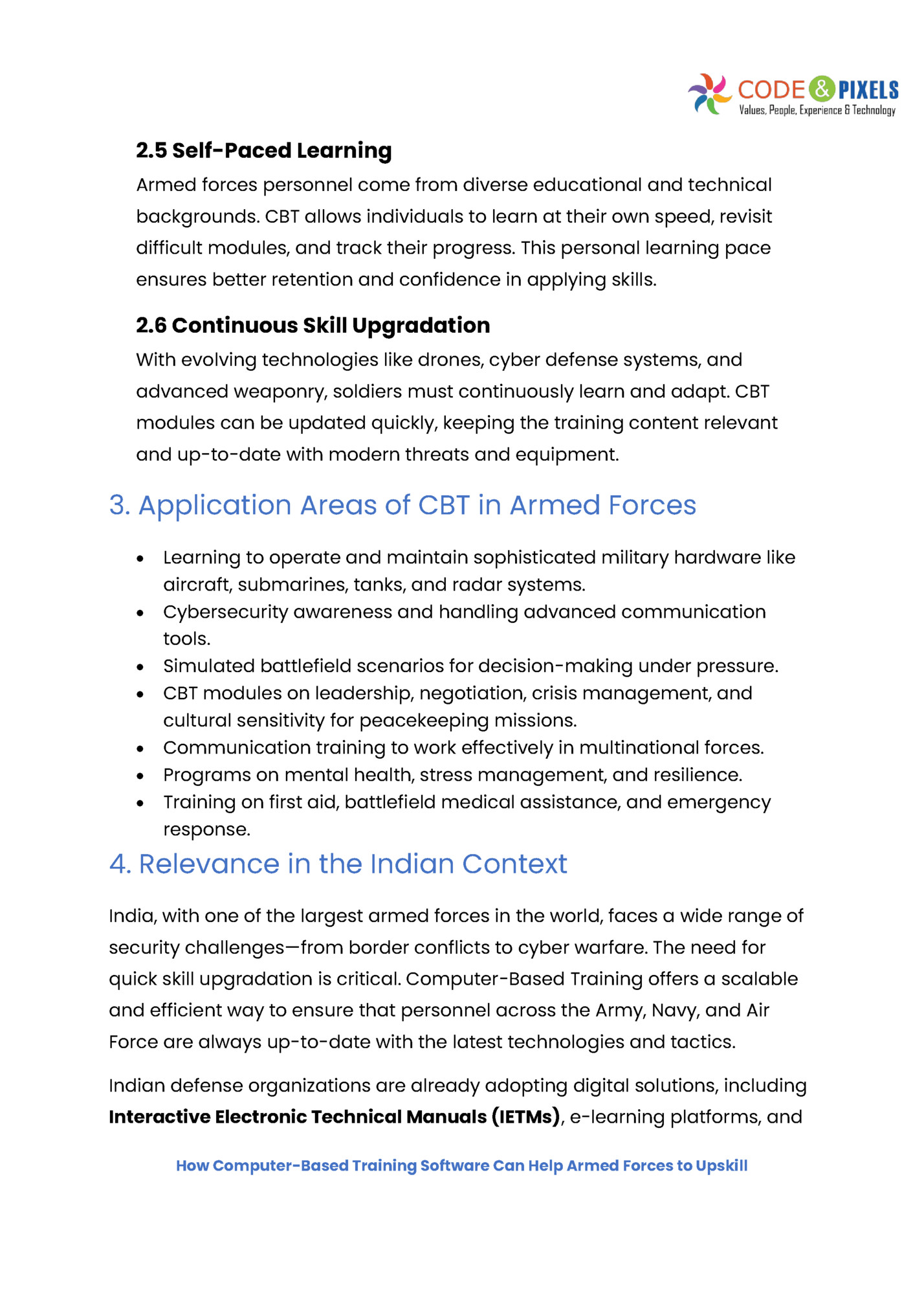 2.5 Self-Paced Learning