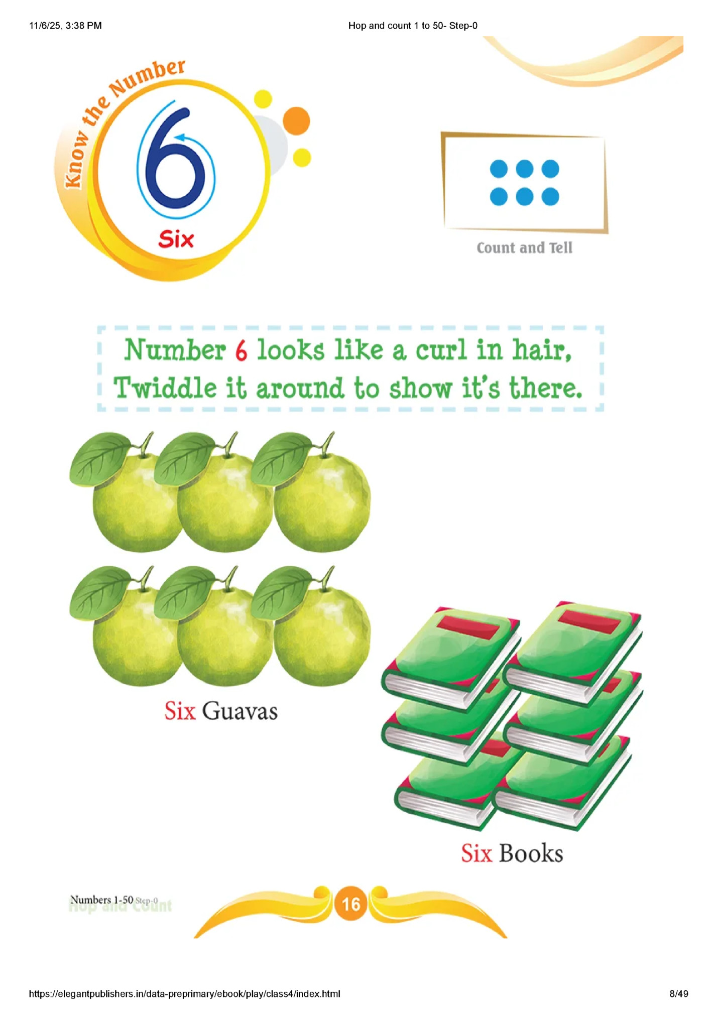 11/6/25, 3:38 PM 11/6/25, 3:38 PM