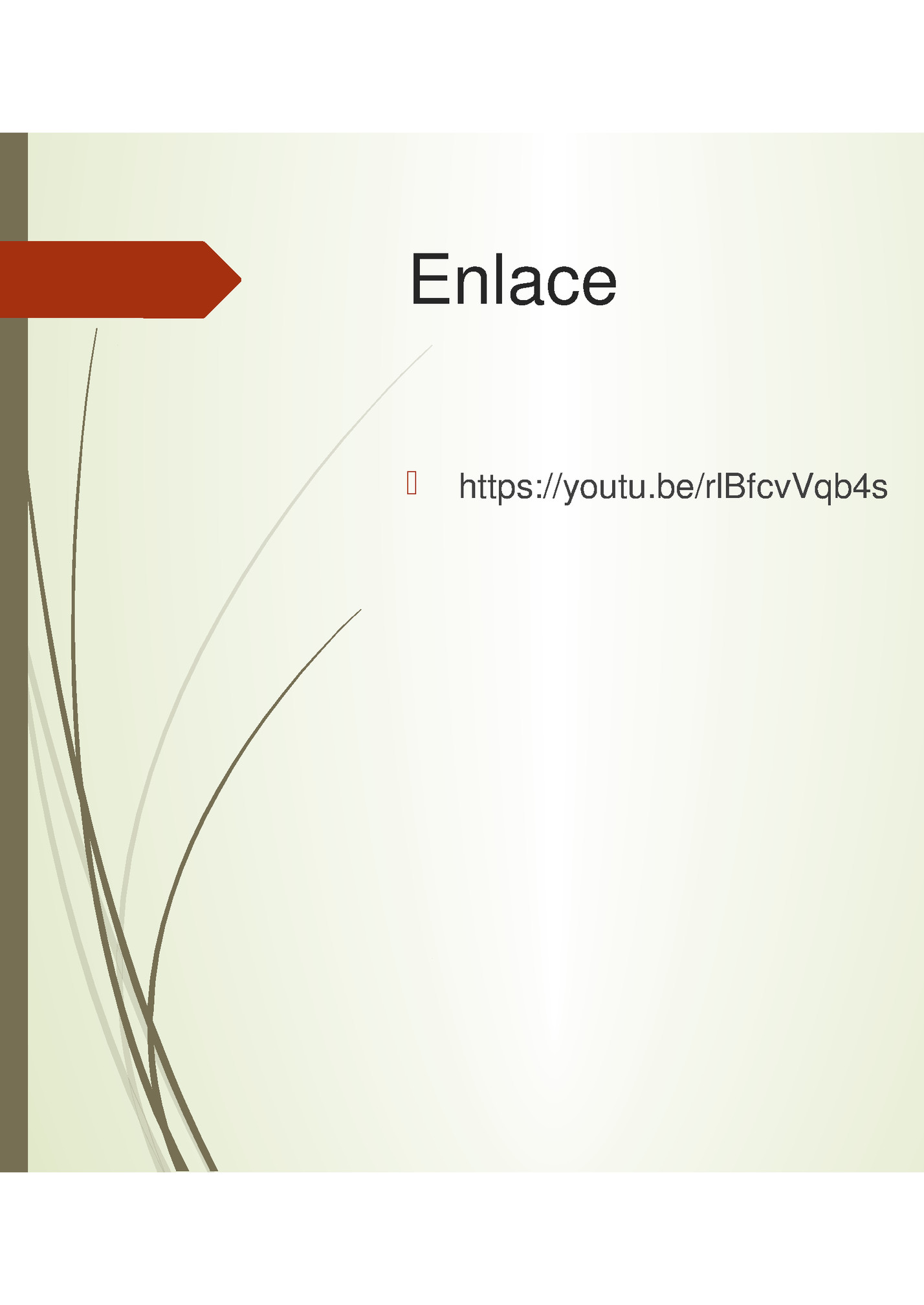 Enlace