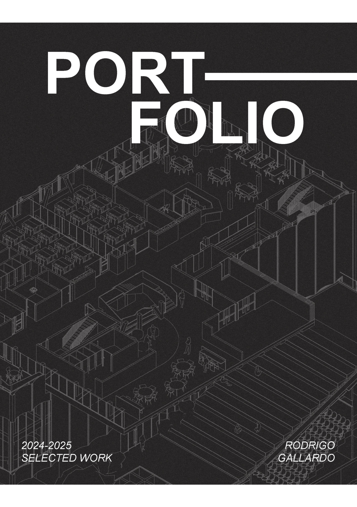 PORT