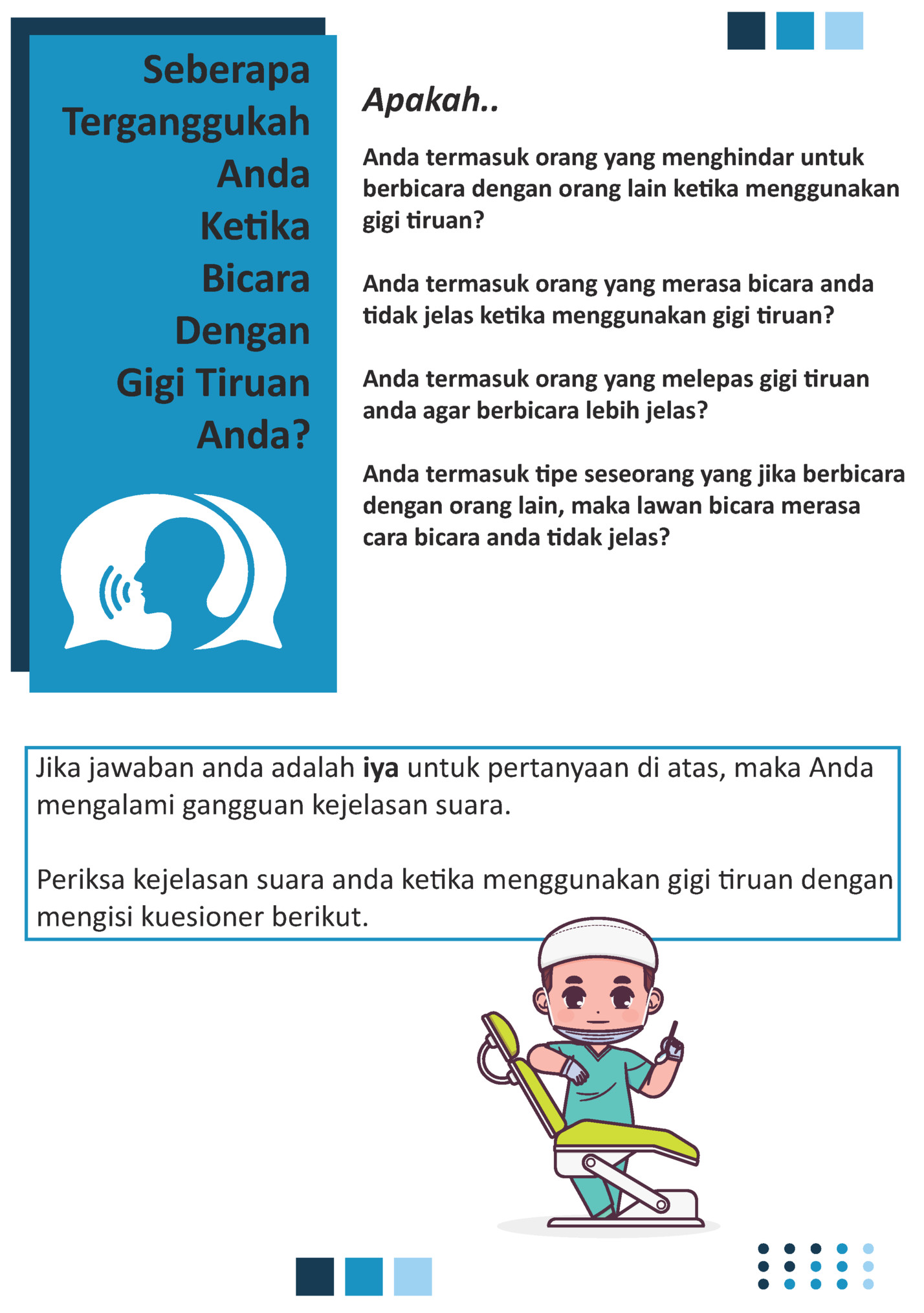 Seberapa