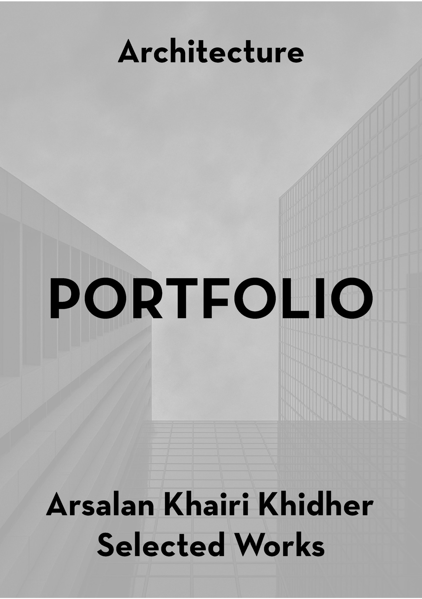 Architecture