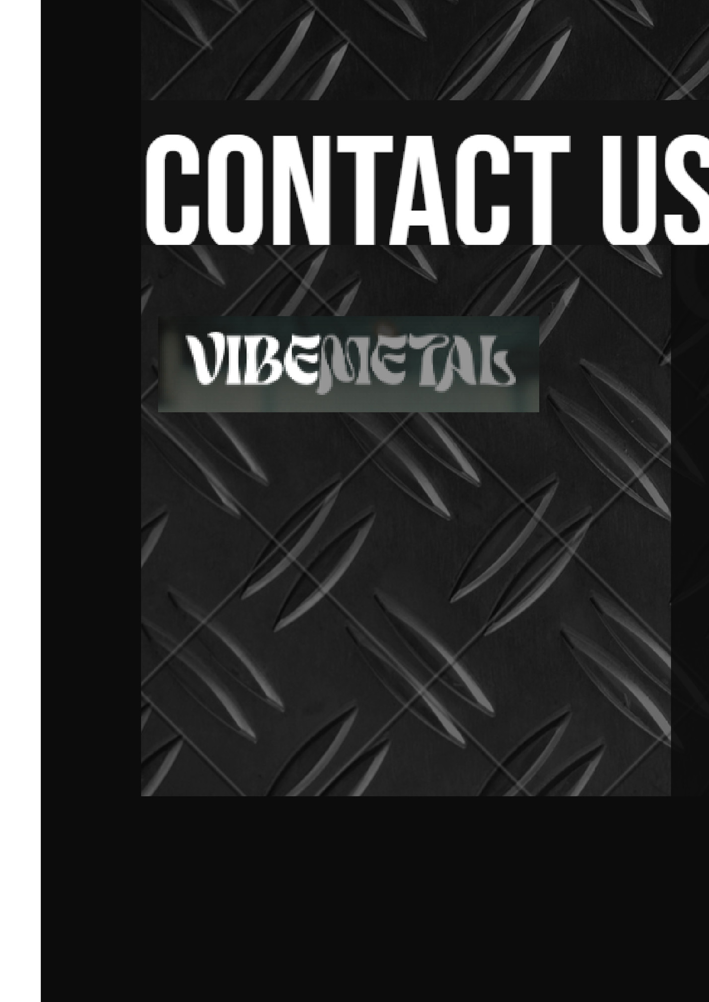 MAILING ADDRESS