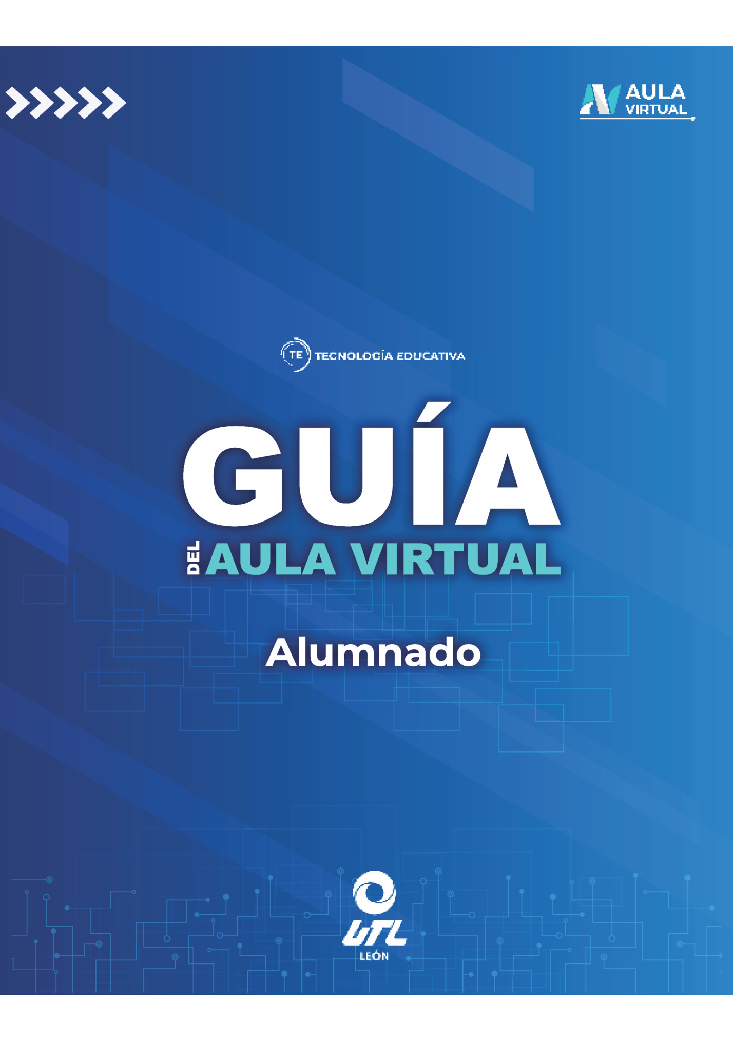 Alumnado