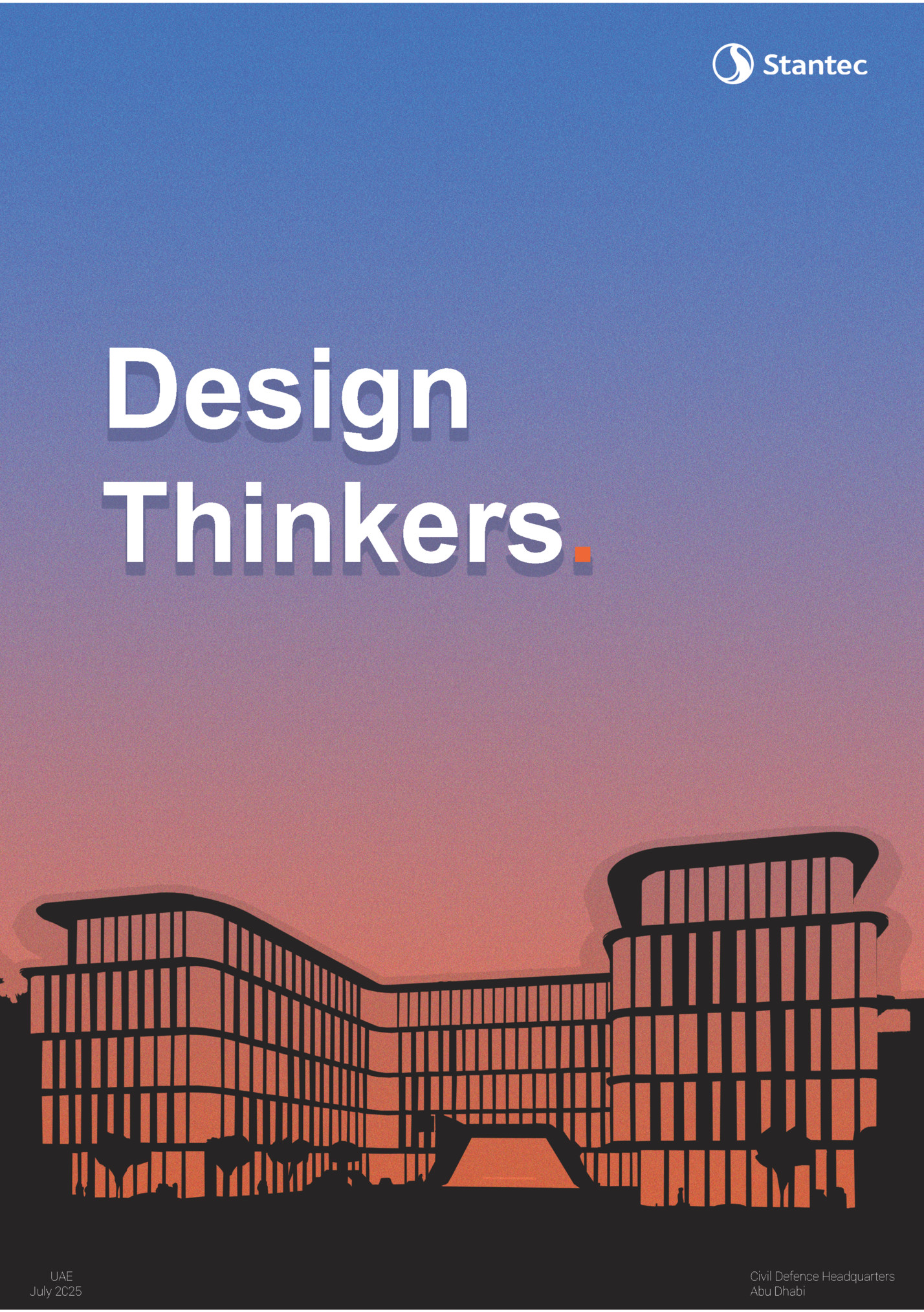 Design