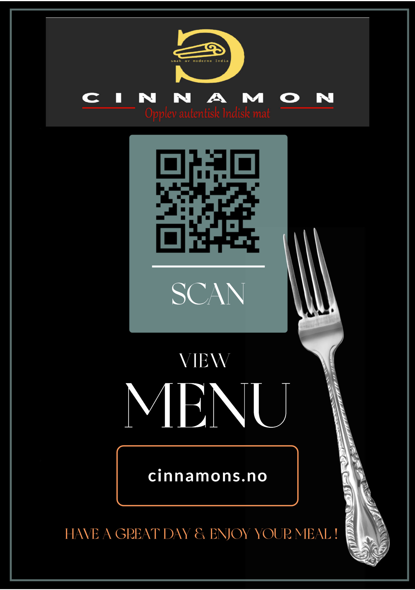 SCAN