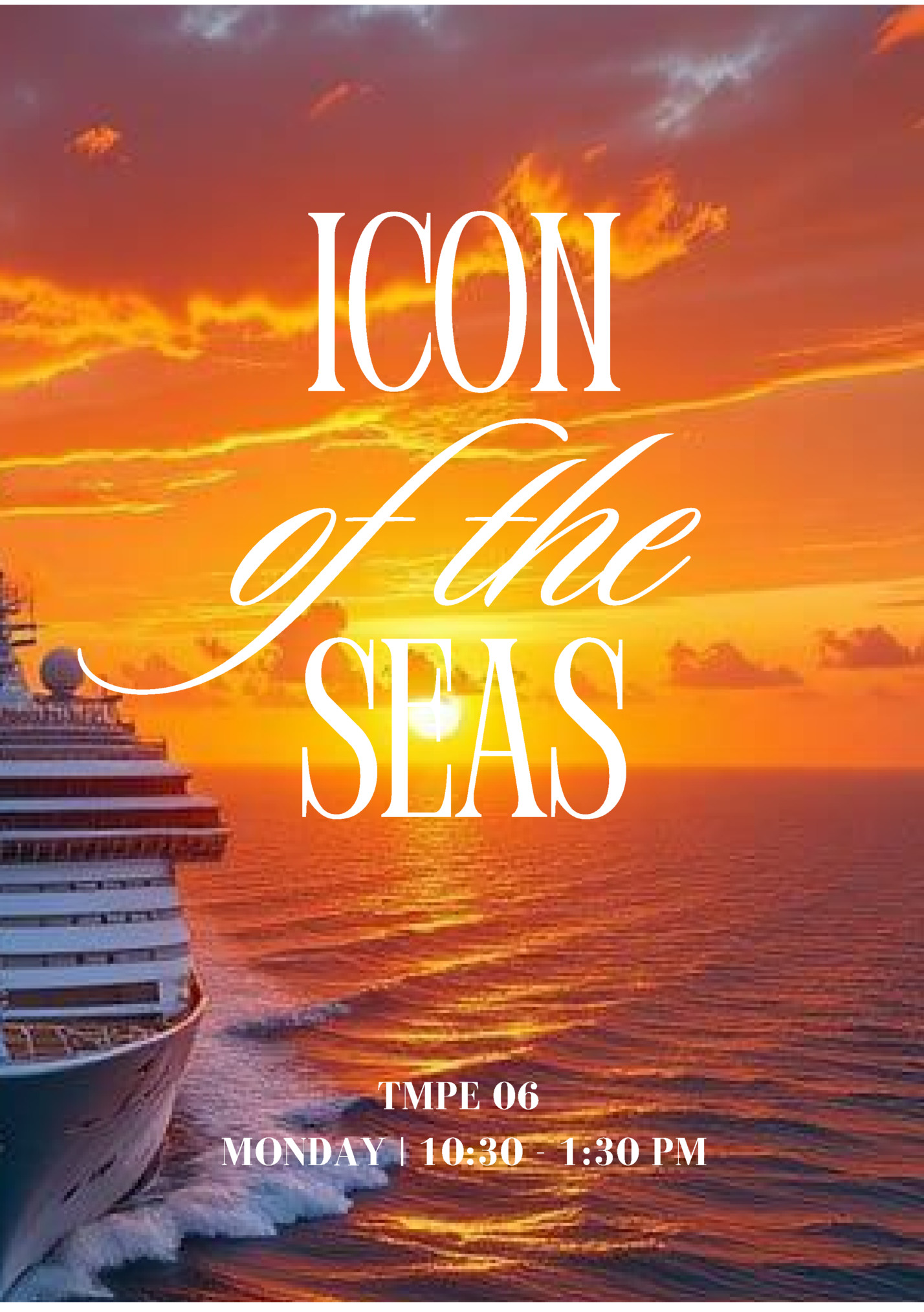 ICON