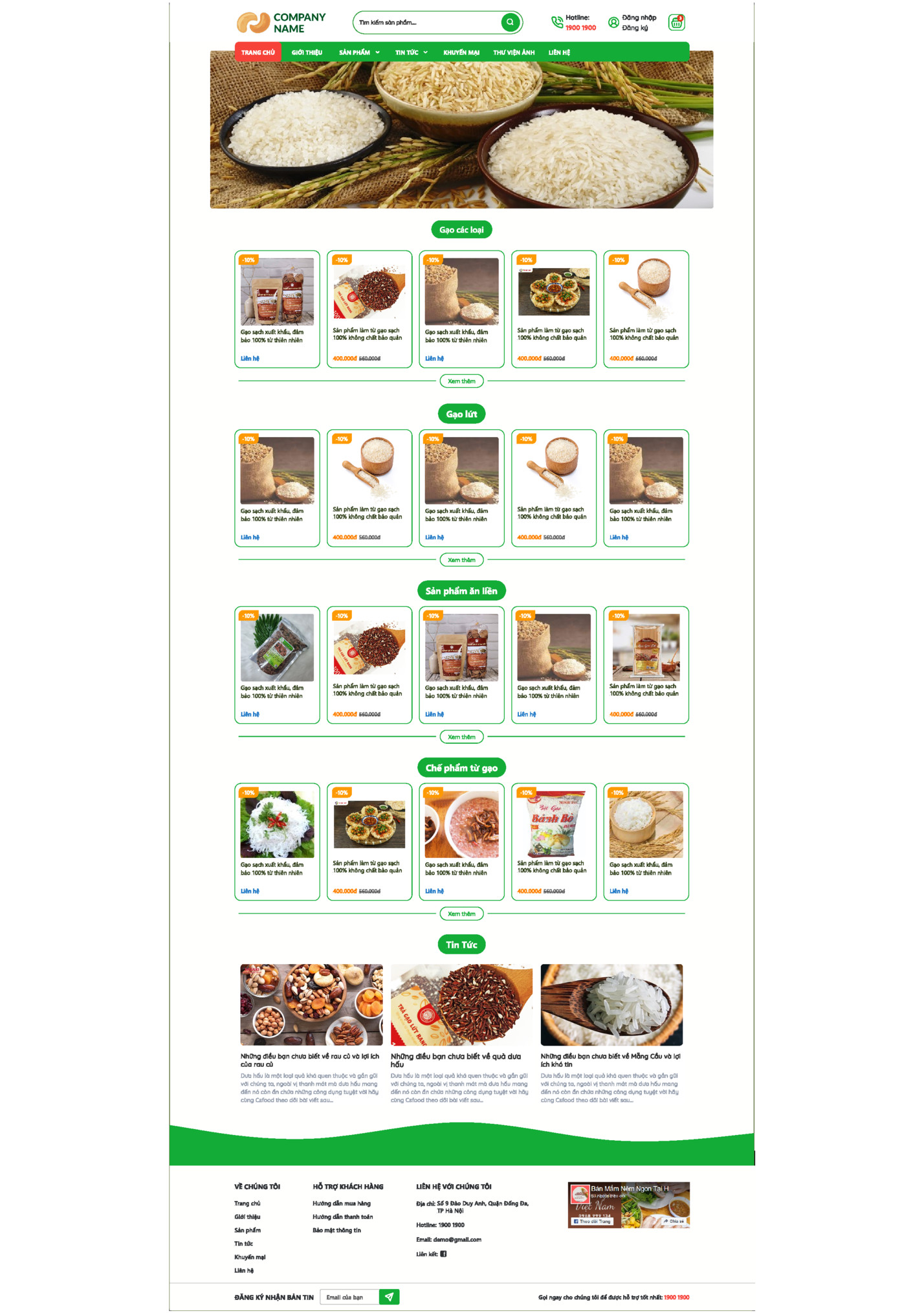 Giới thiệu Giới thiệu