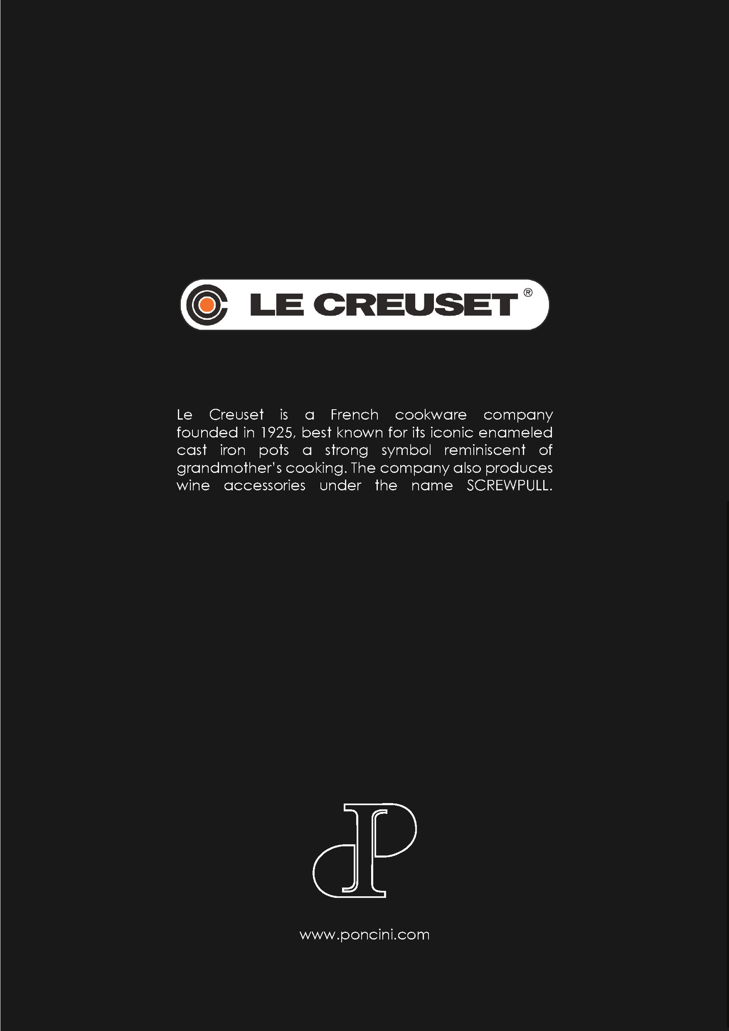 Iron Classics