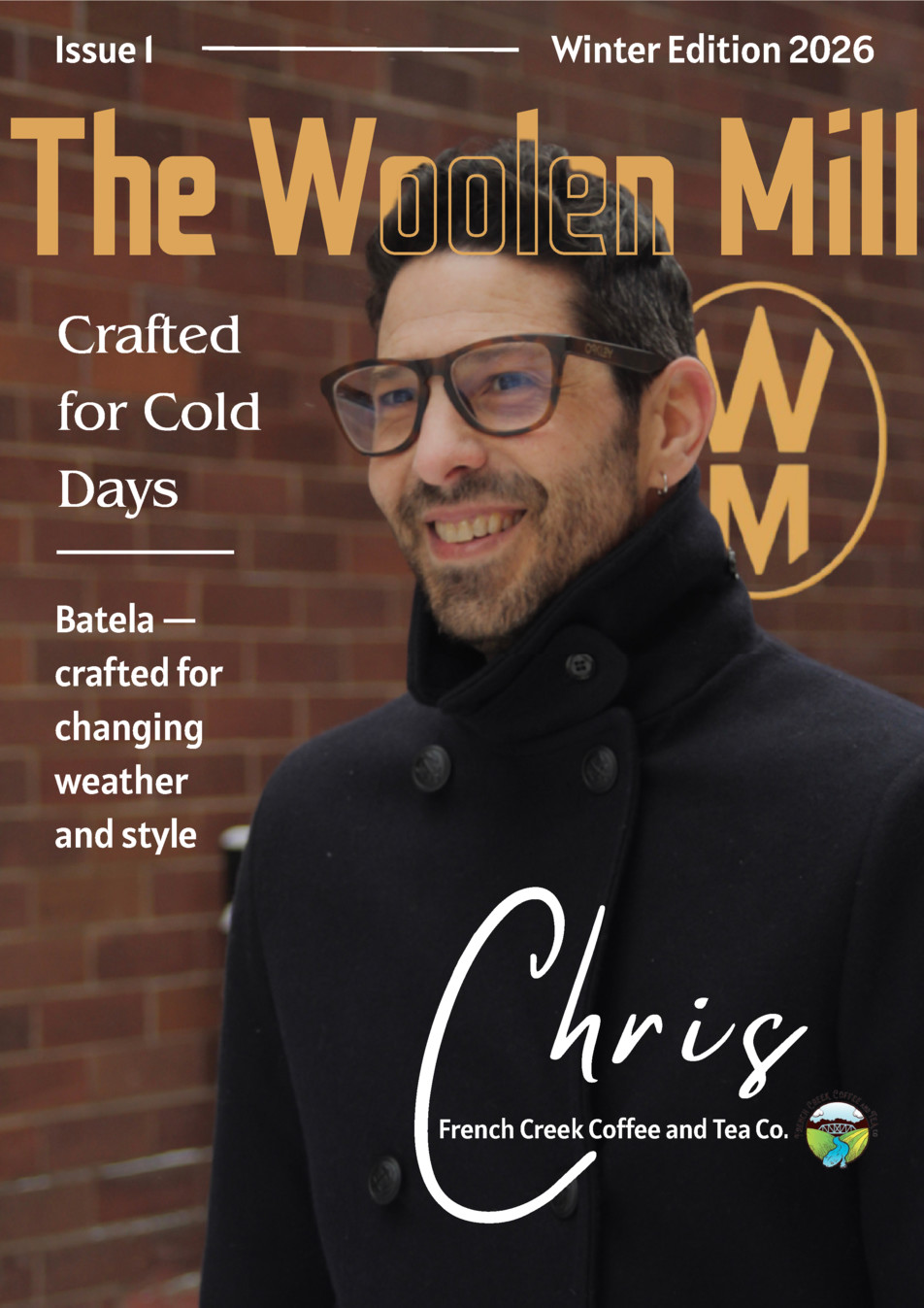 Newsletter