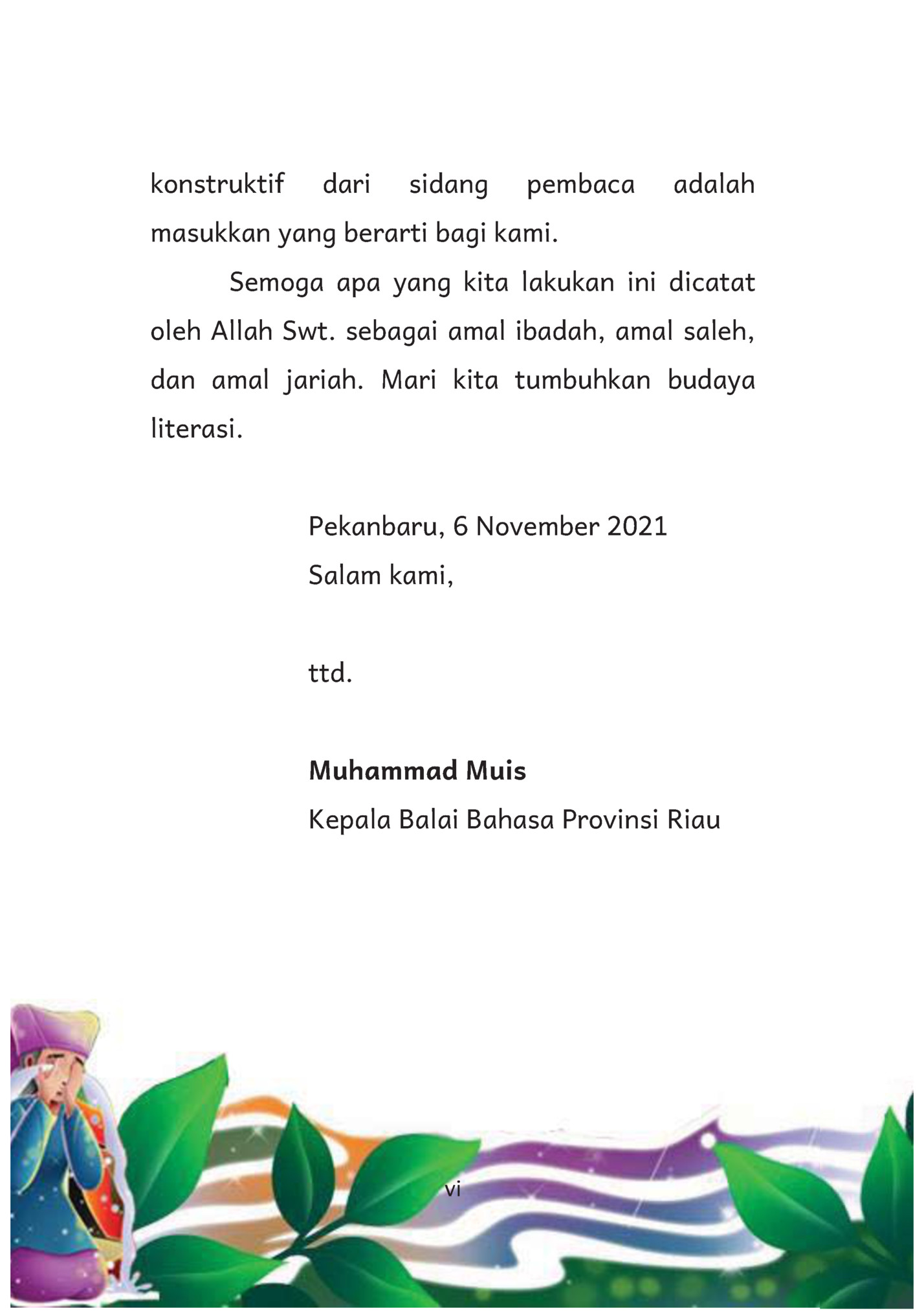 konstruktif