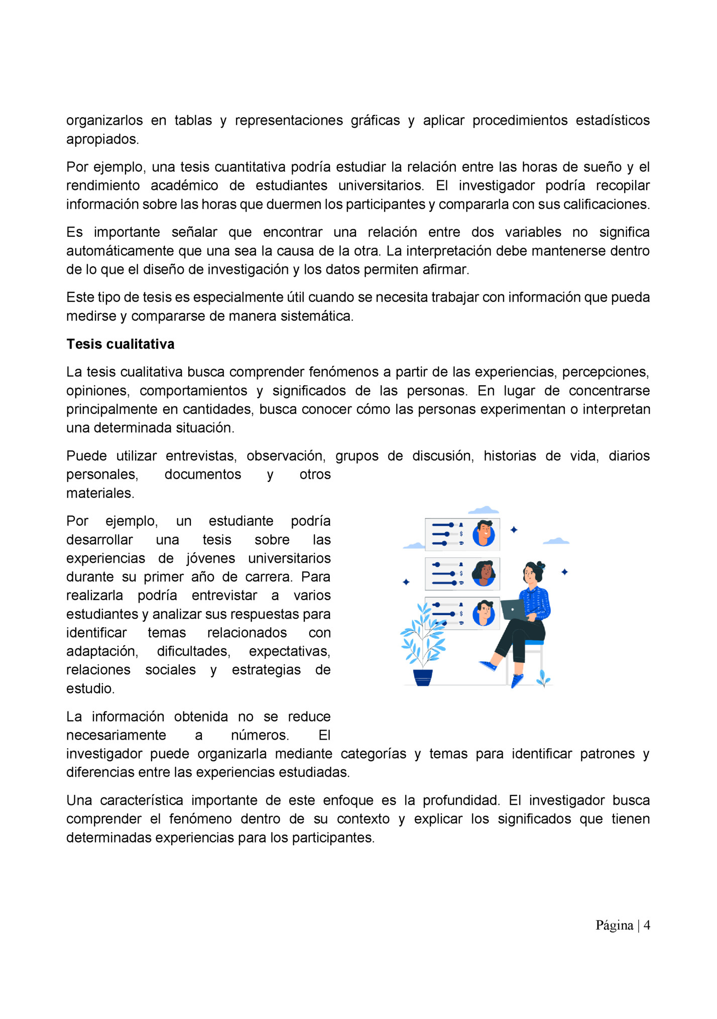 organizarlos en tablas y representaciones gráficas y aplicar procedimientos estadísticos organizarlos en tablas y representaciones gráficas y aplicar procedimientos estadísticos