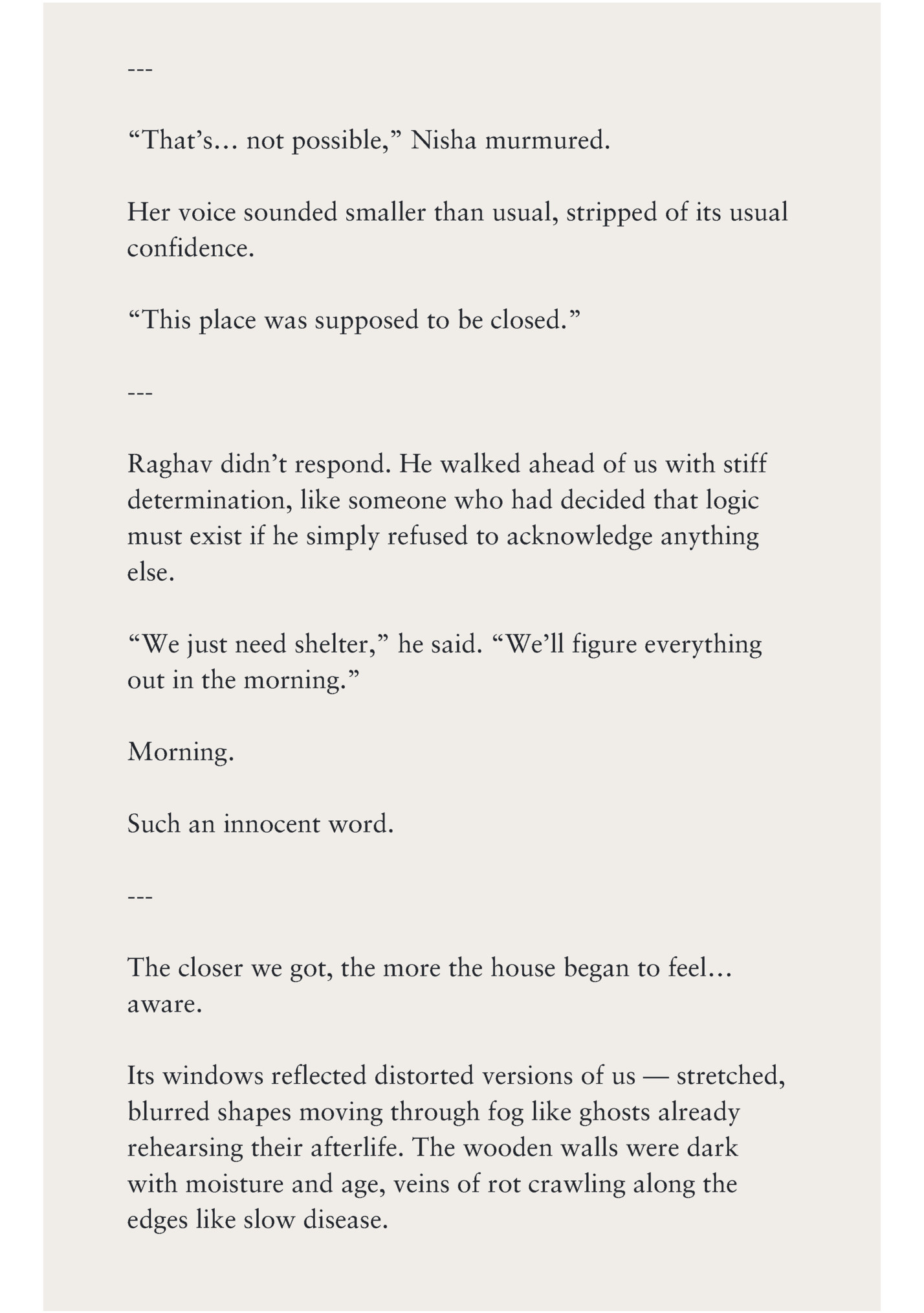 DECLUTTER YOUR HOME AND FIND MORE PEACE