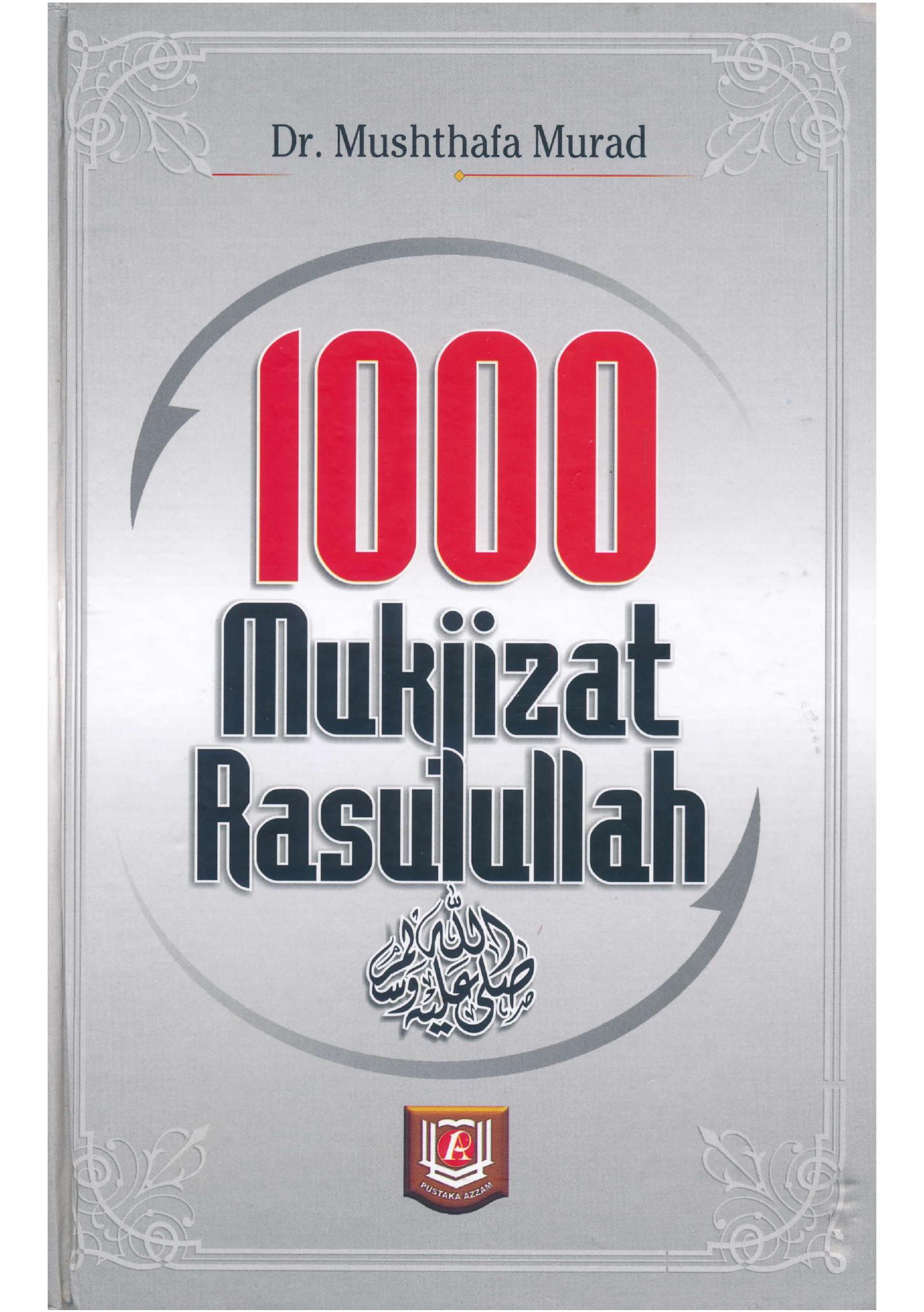 Dr.Musht@ Dr.Musht@