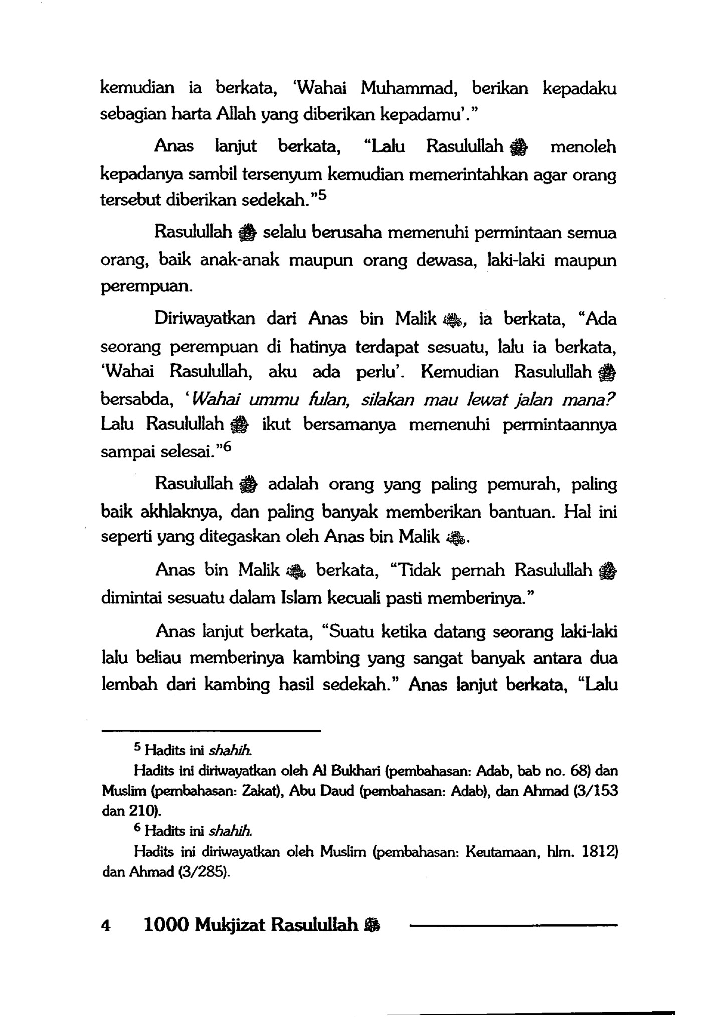 kemudian kemudian
