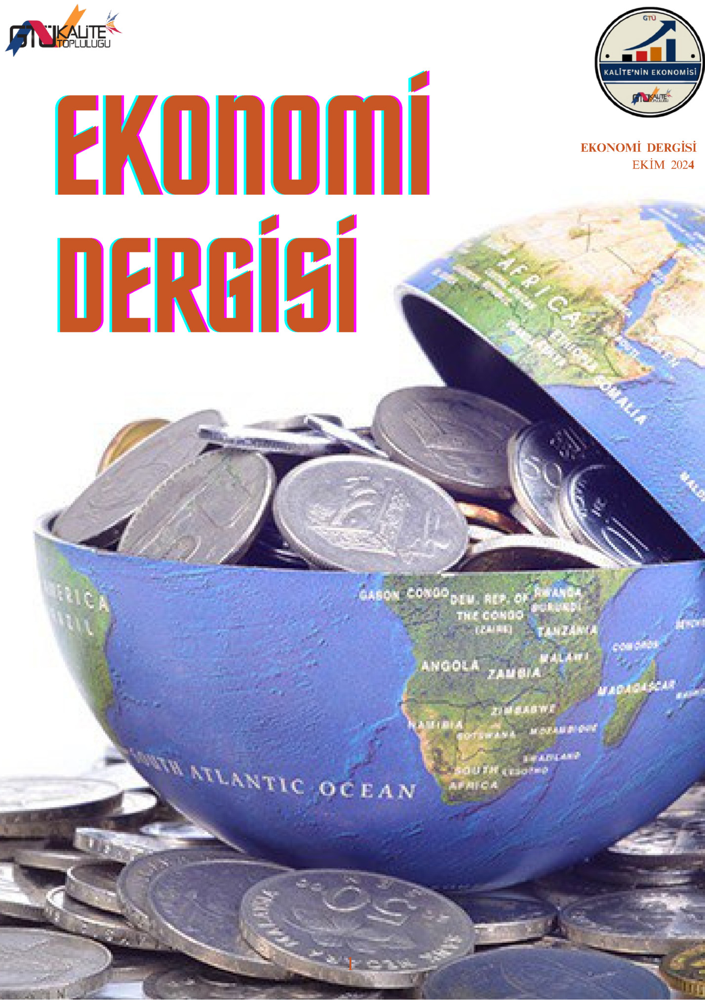 EKONOMİ