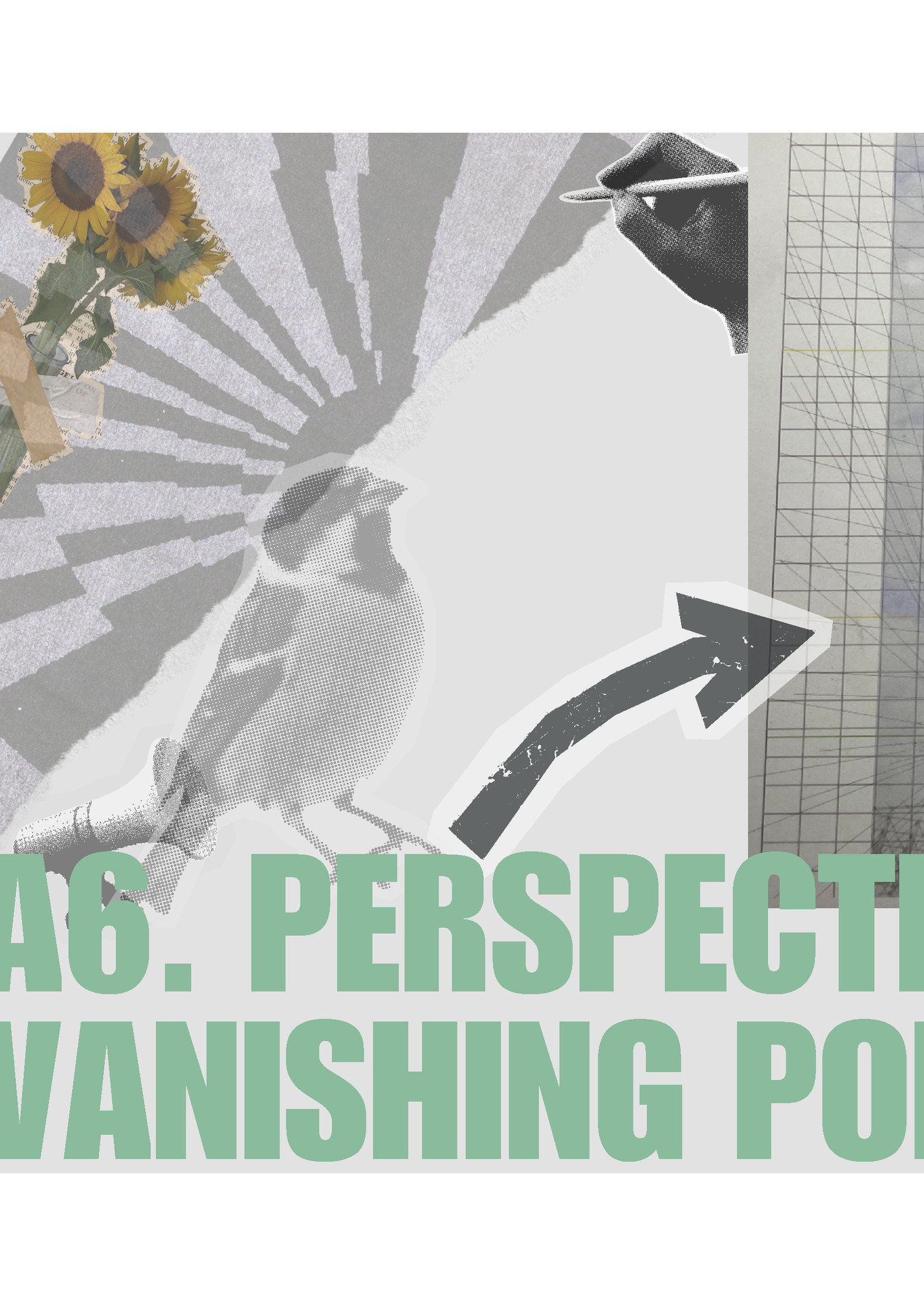 A6. PERSPECTIVES WITH 2