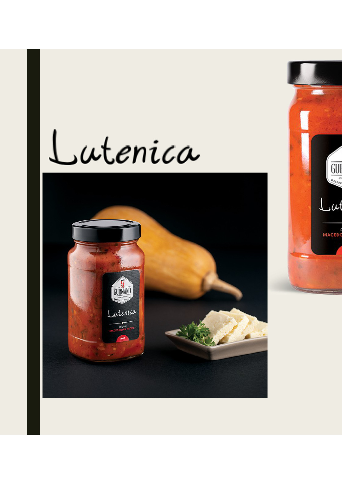 The moment you open The moment you open