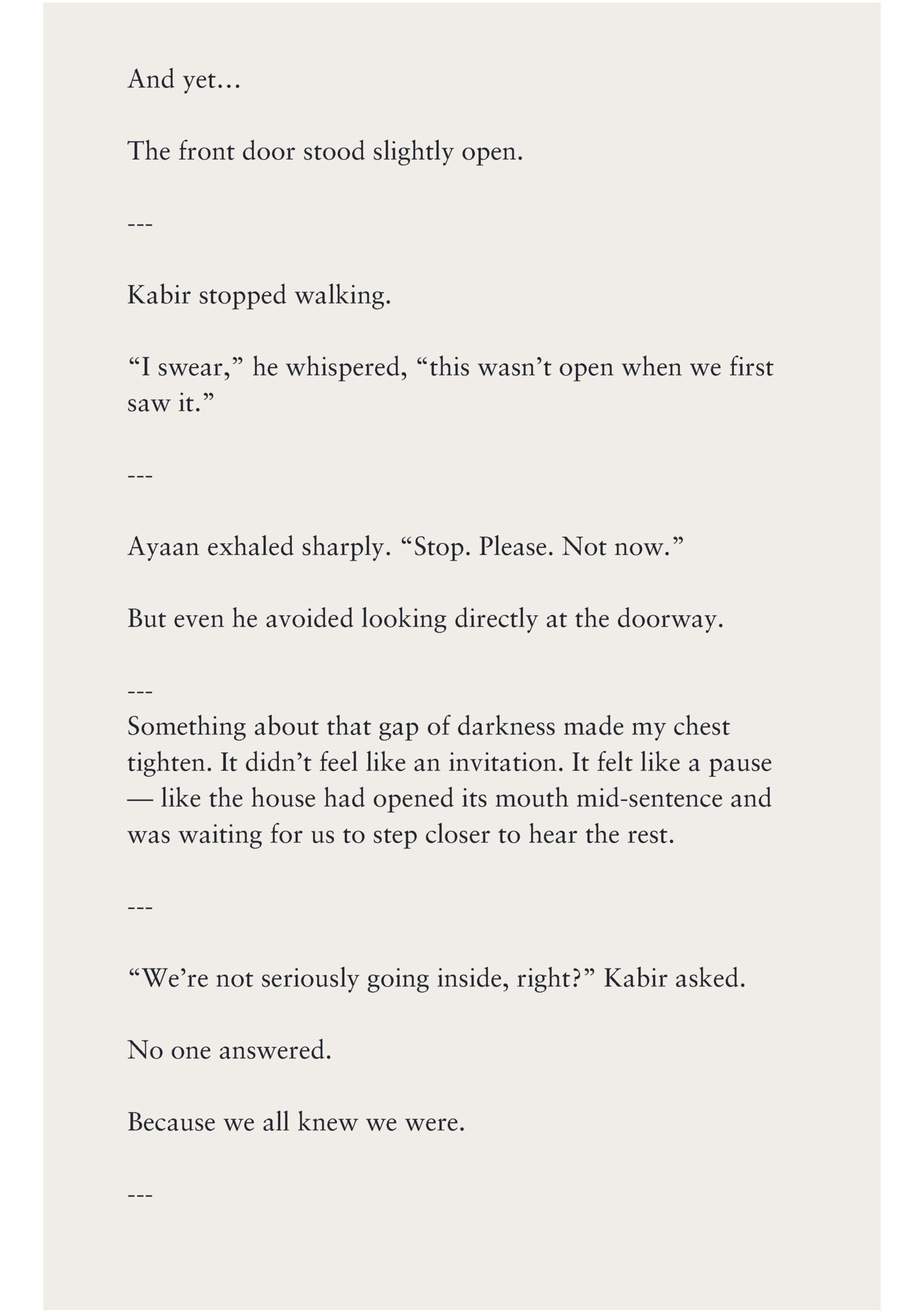 DECLUTTER YOUR HOME AND FIND MORE PEACE