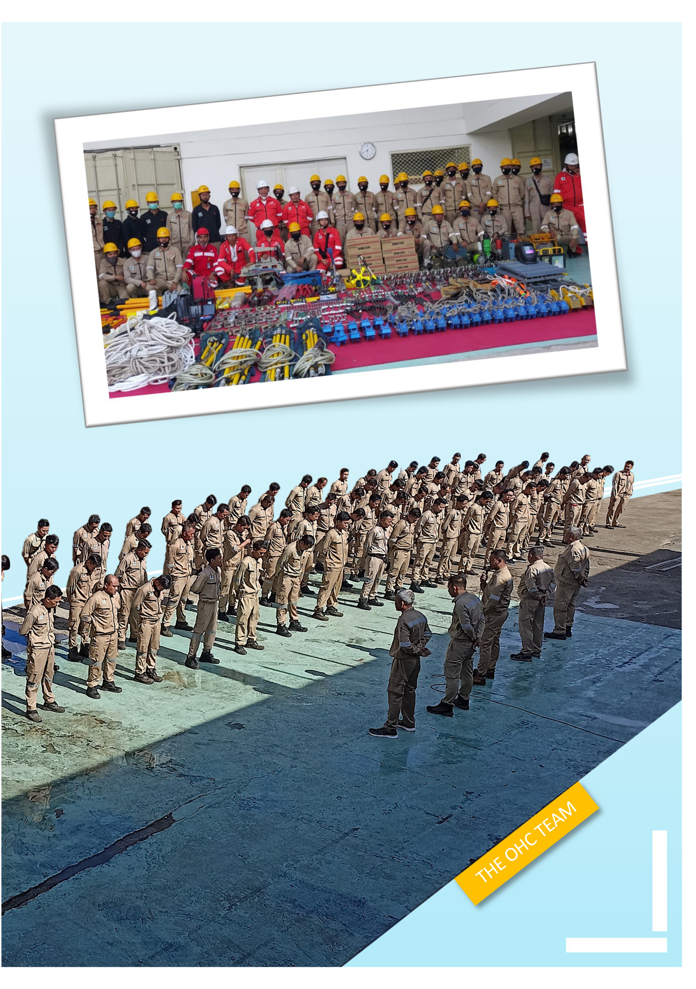 CHIKAL RAILWAY INDONESIA