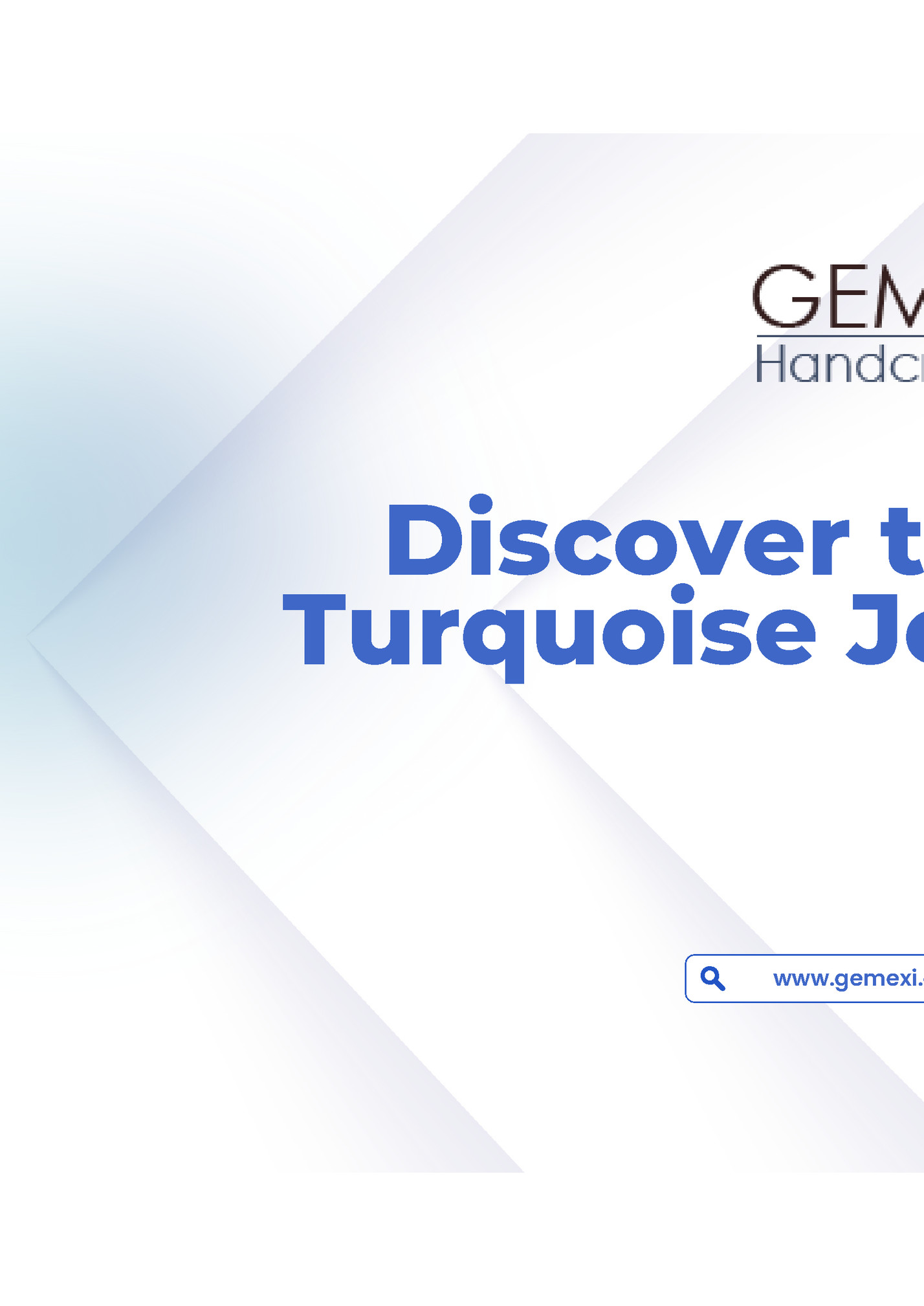 Discover the Allure of