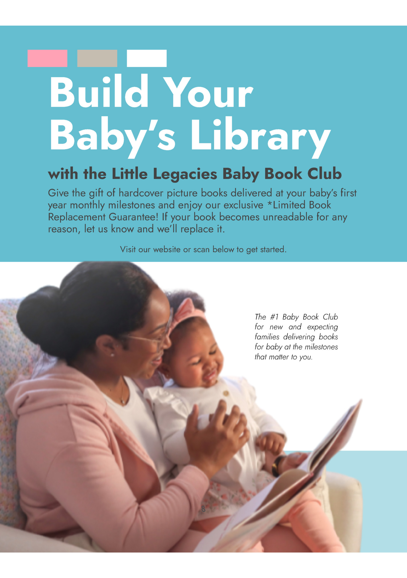 Build Your Build Your