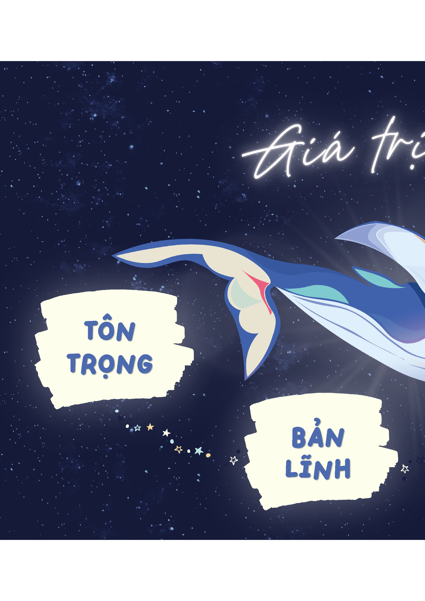 ị