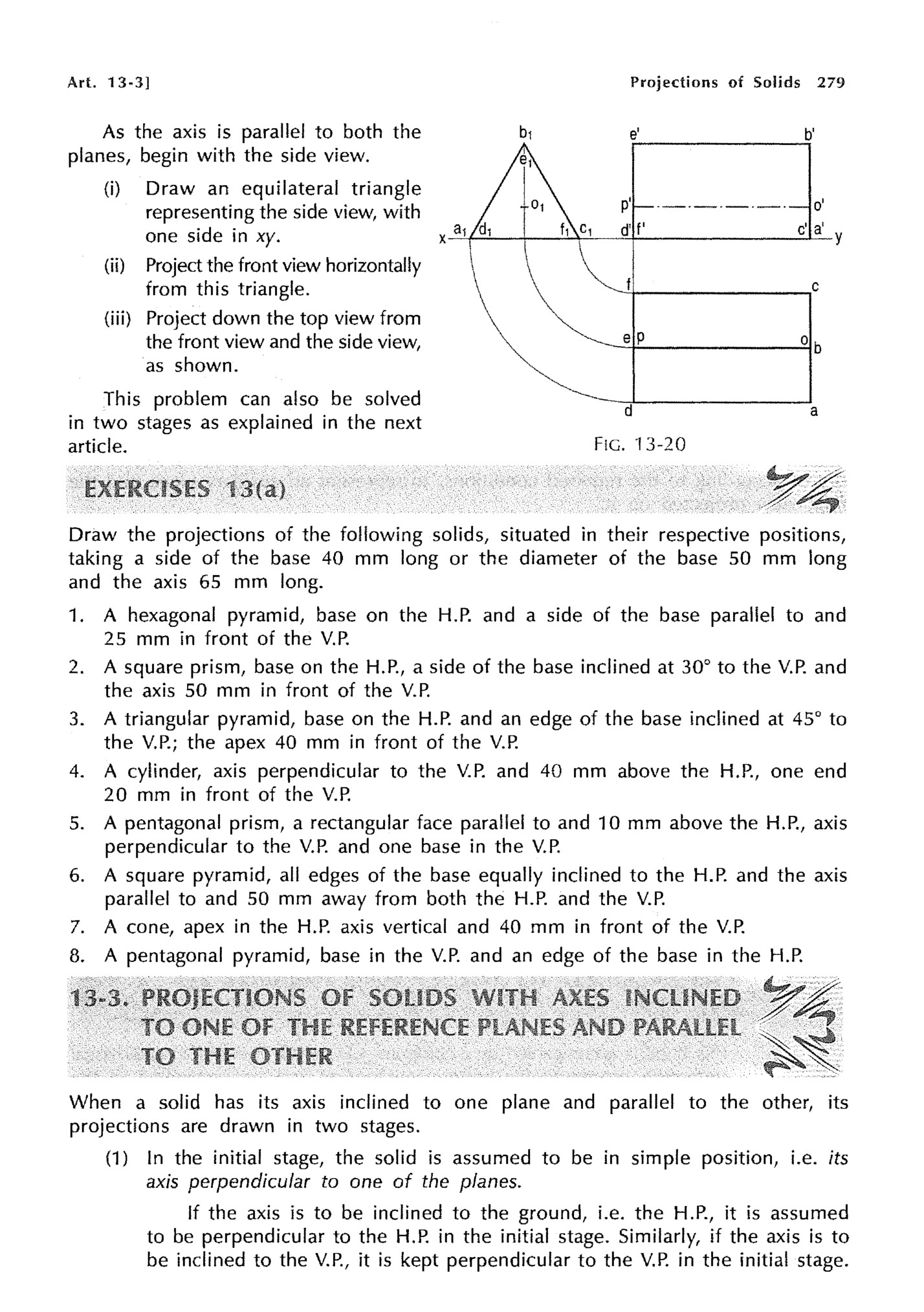 Art. 13-3]