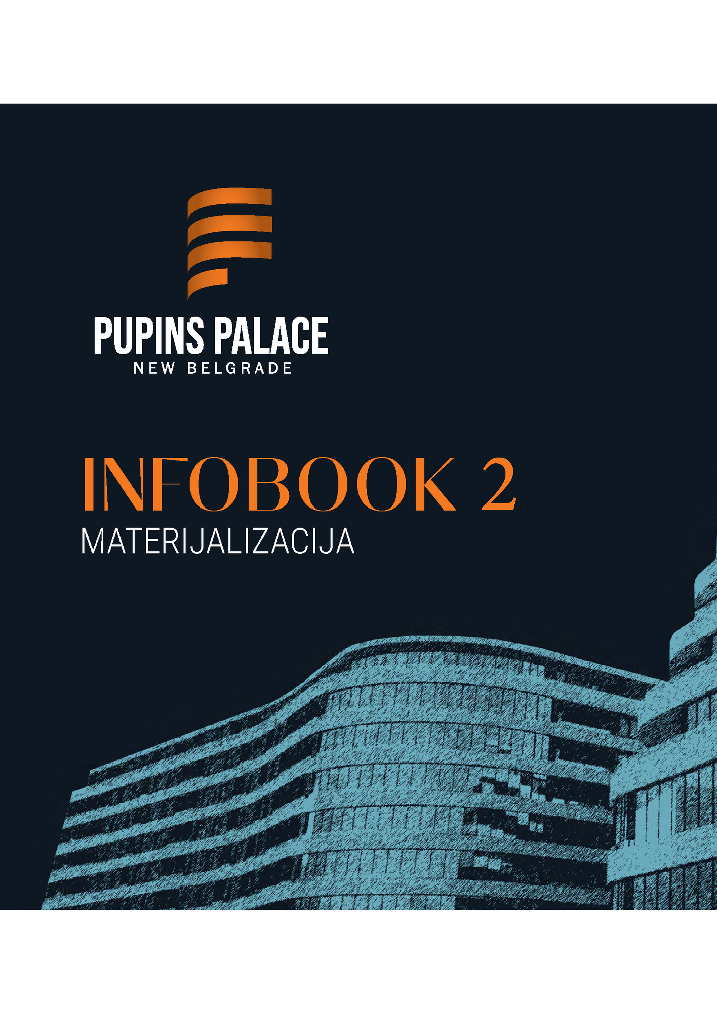 INFOBOOK 2