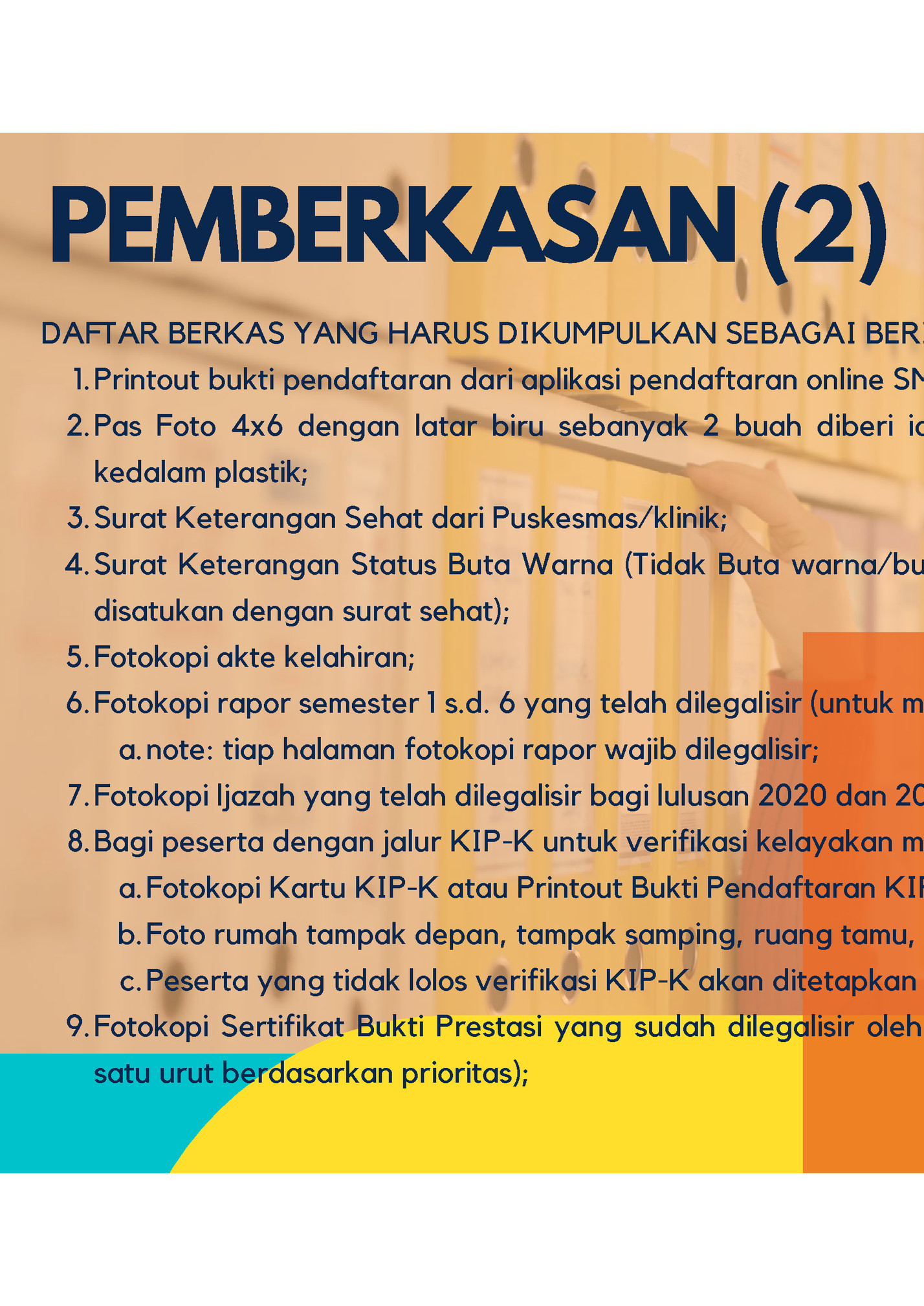 PEMBERKASAN (2)