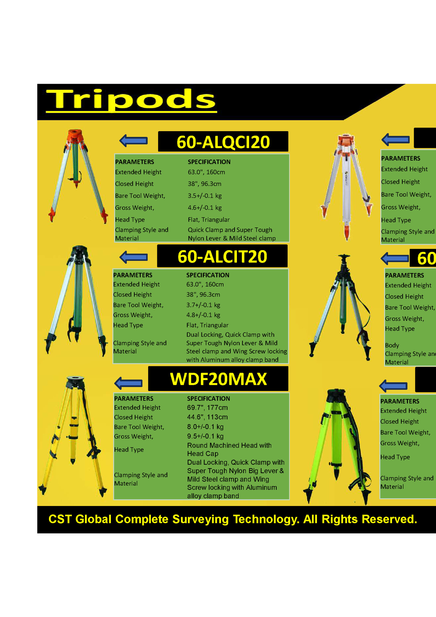60-ALQRI20 60-ALQRI20