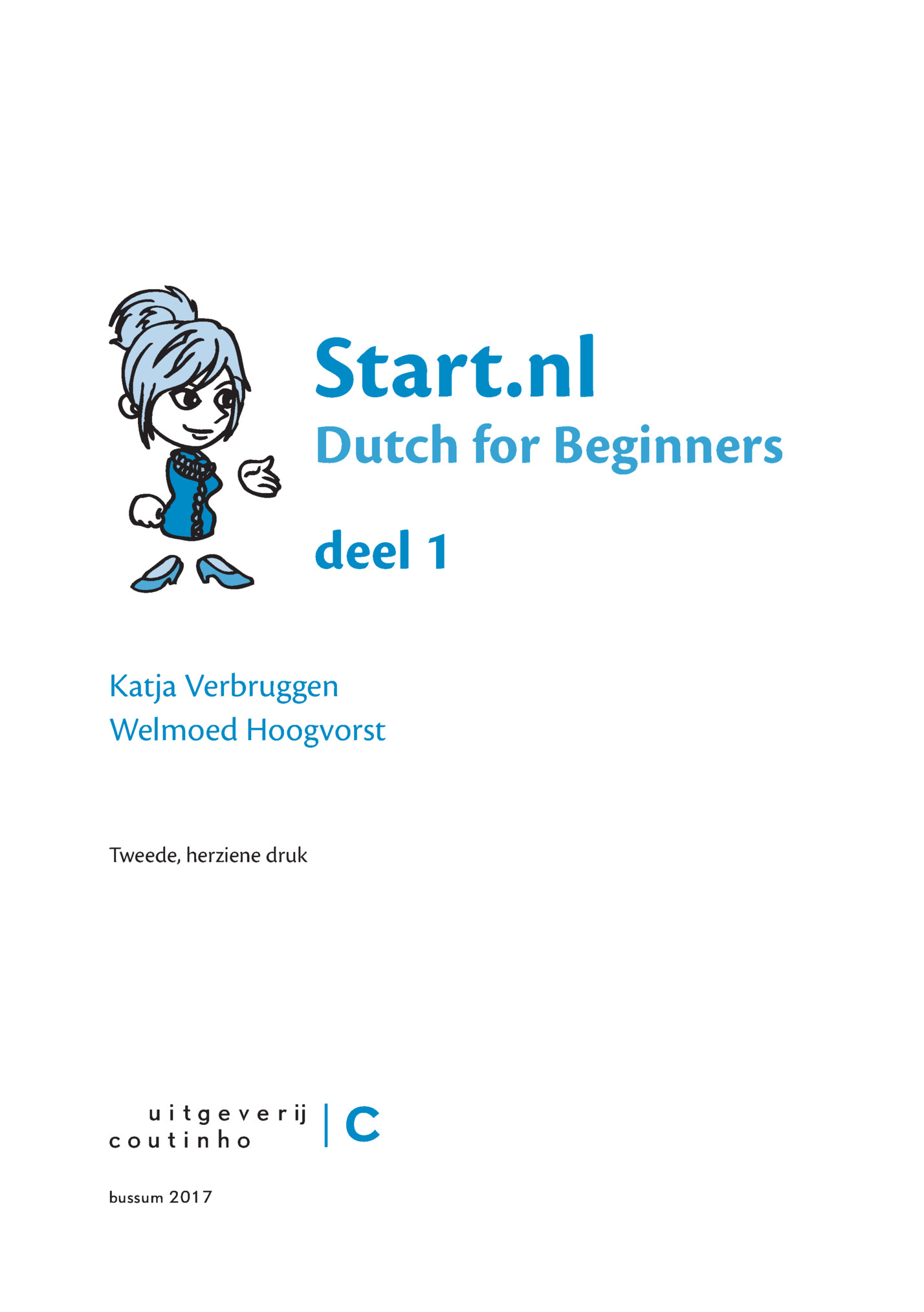 Start.nl