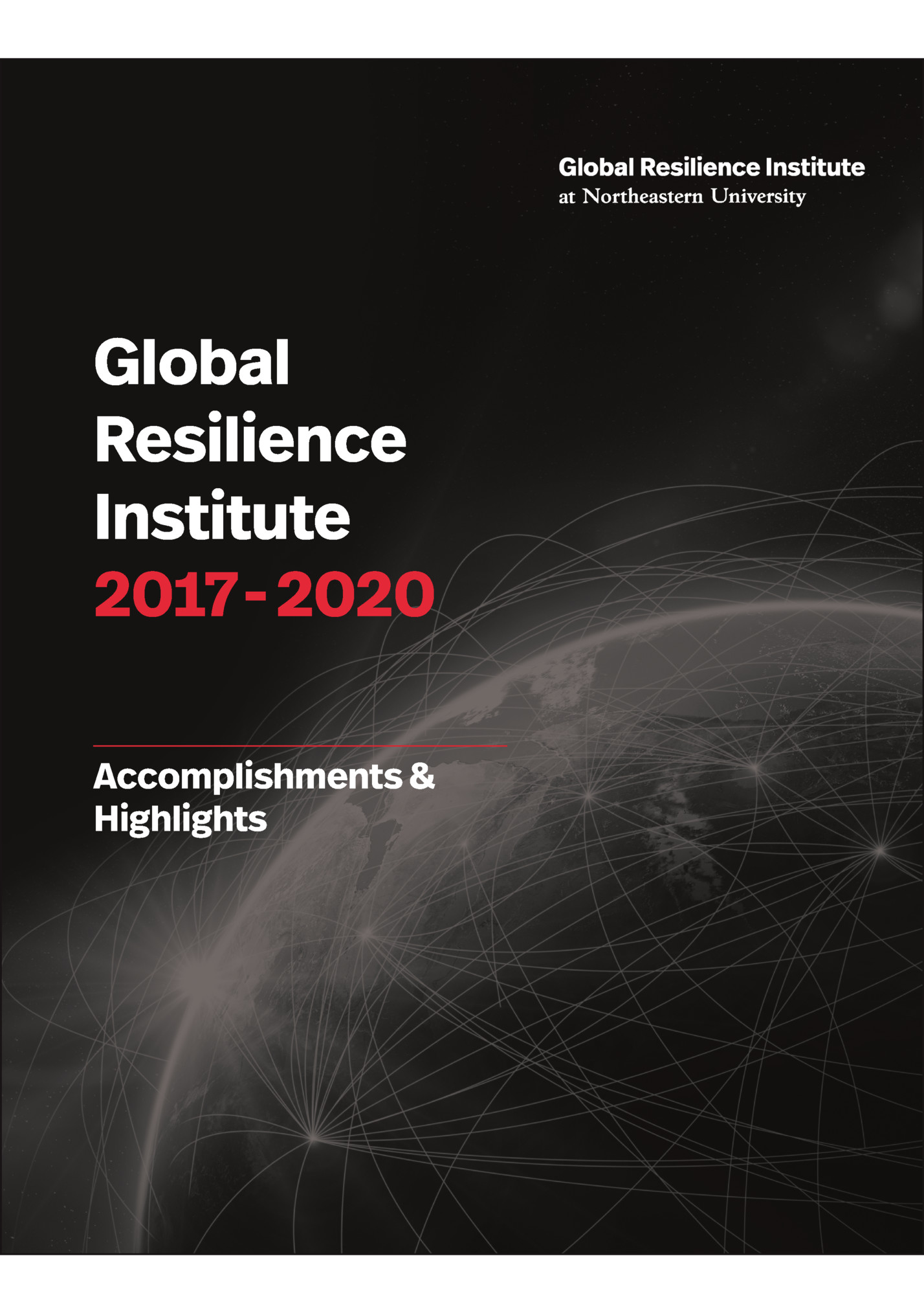 Global