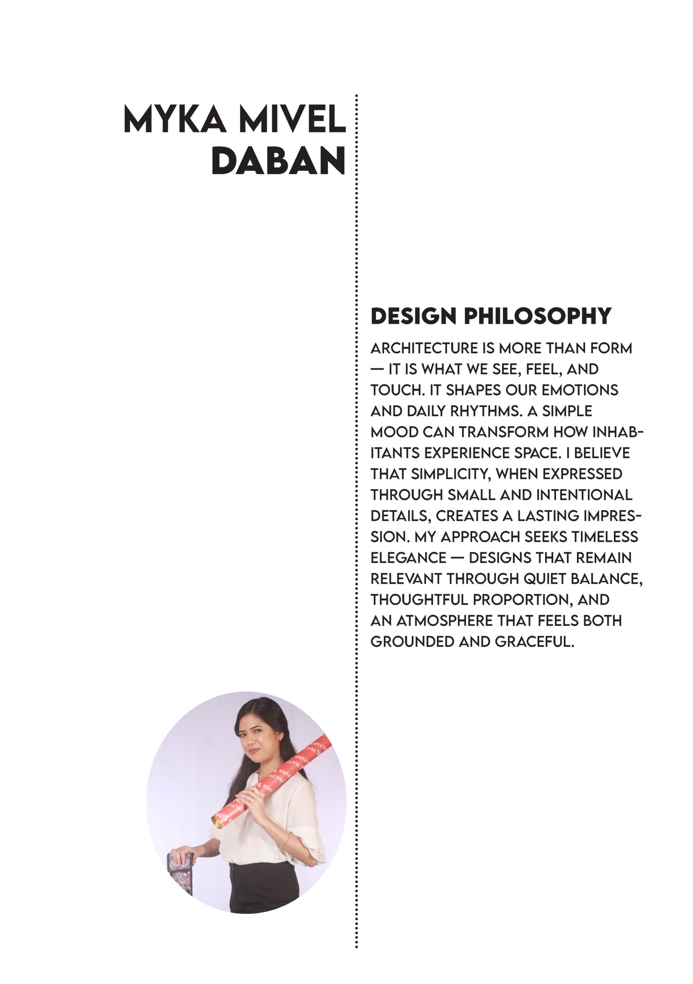 myka mivel myka mivel