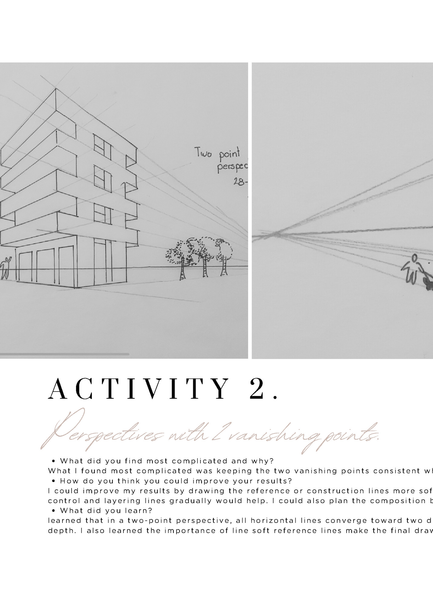 ACTIVITY 2. ACTIVITY 2.