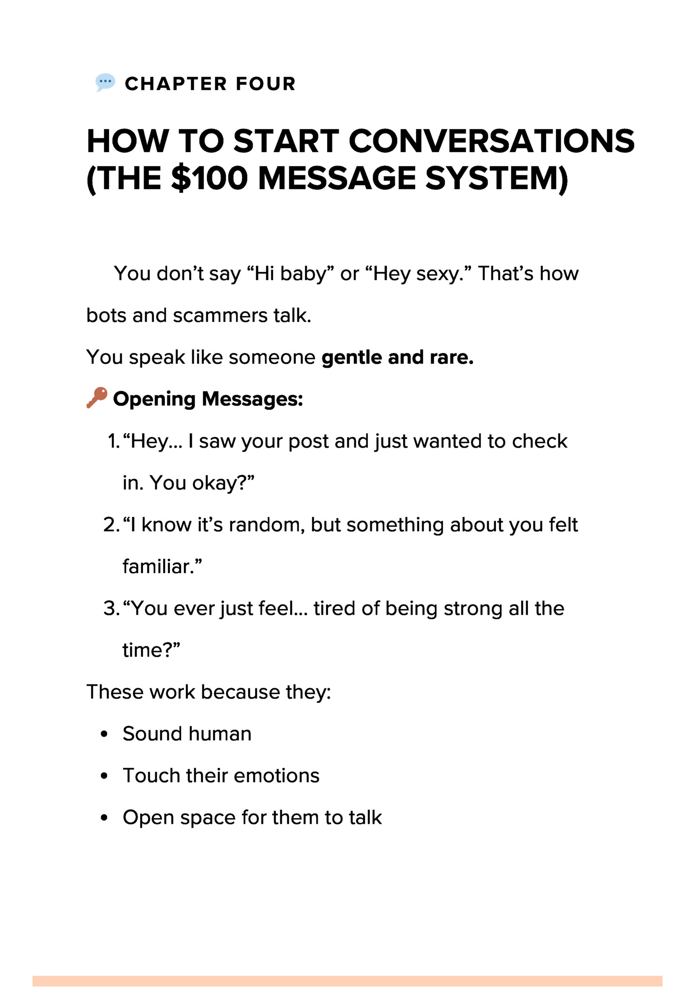 klat ot meht rof ecaps nepO klat ot meht rof ecaps nepO