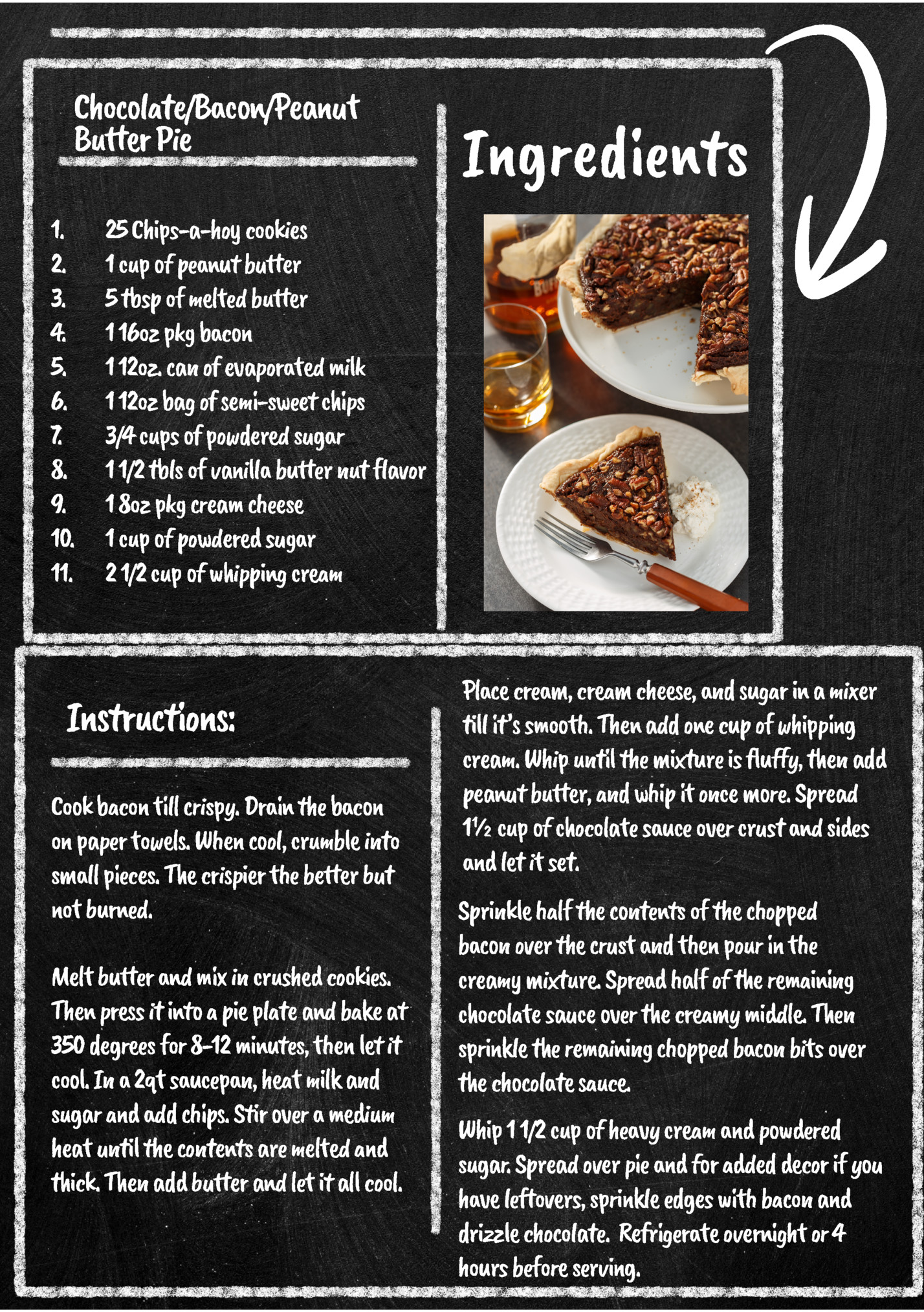 Cho te/Bac/Pen Cho te/Bac/Pen