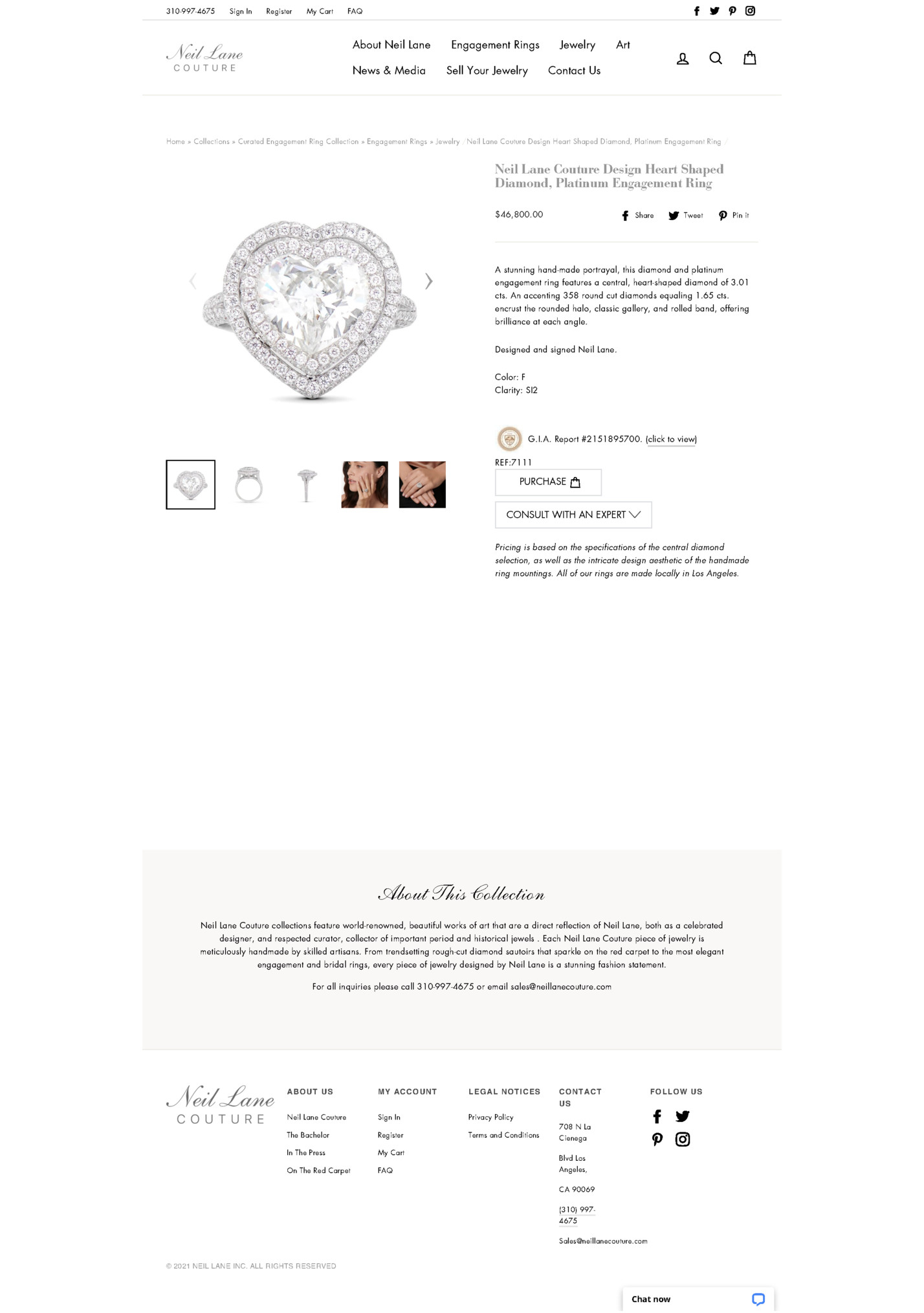 310-997-4675