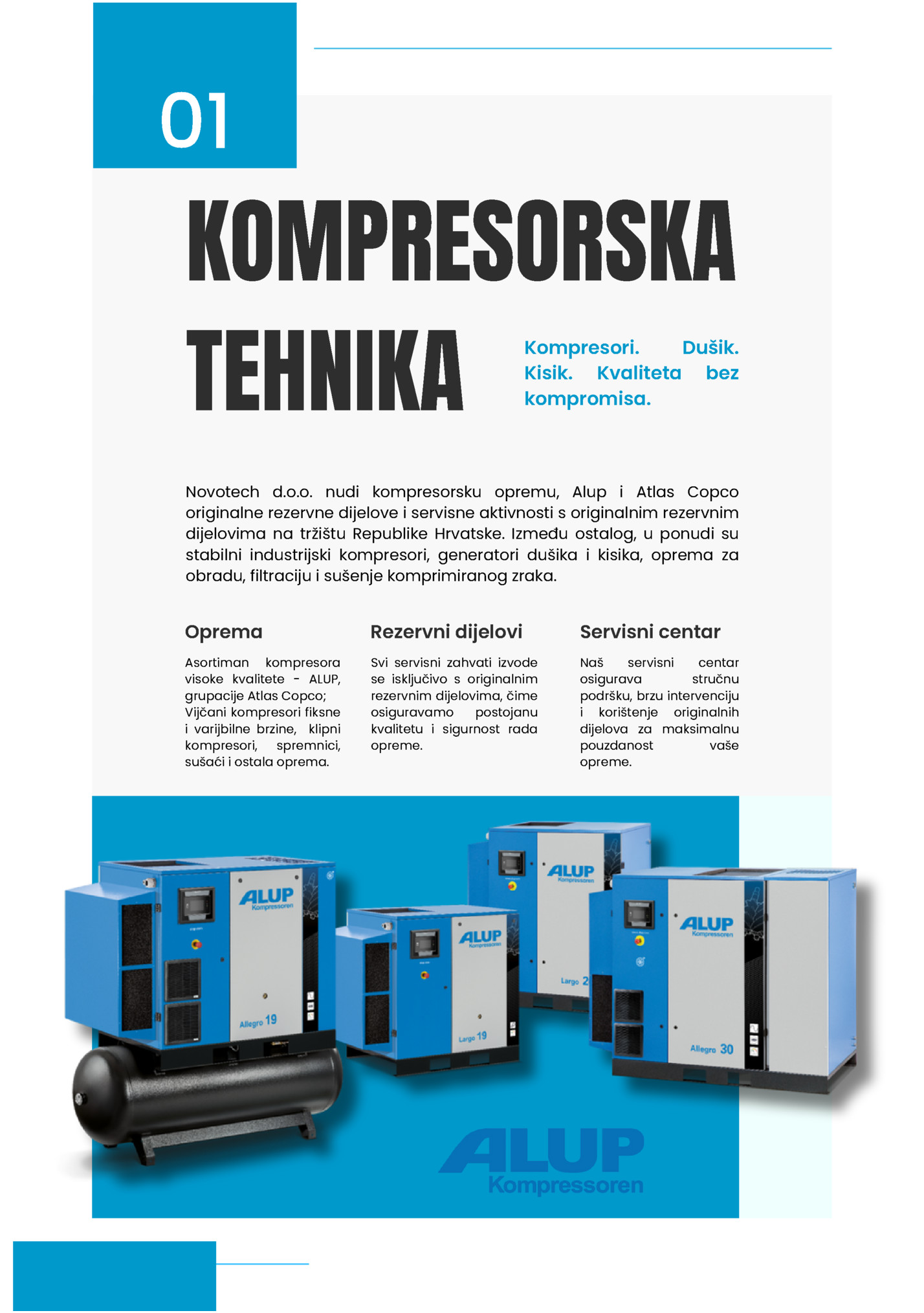 February 15, 2038 February 15, 2038