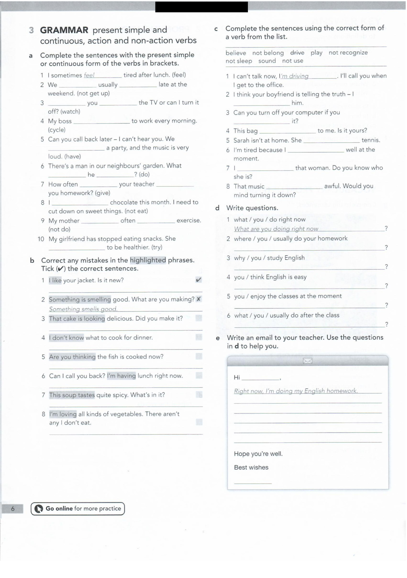 www.frenglish.ru