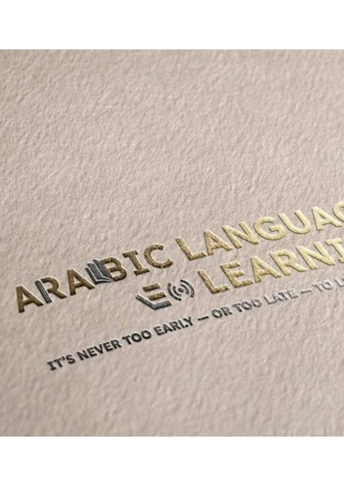 ENROLLMENT ENROLLMENT